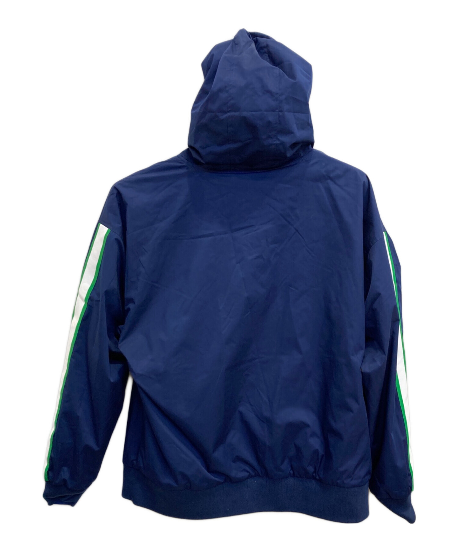 中古・古着通販】Calvin Klein Jeans (カルバンクラインジーンズ 
