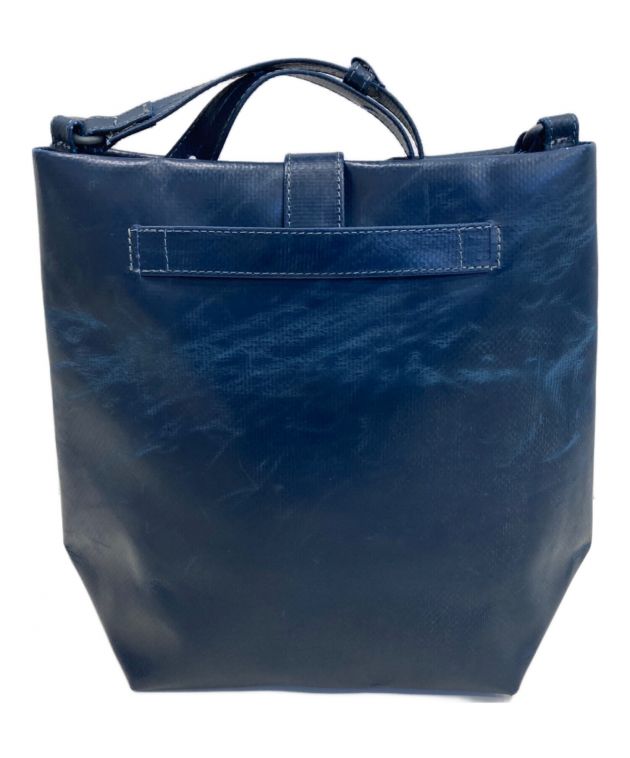 中古・古着通販】FREITAG (フライターグ) REFERENCE R124 BIRD