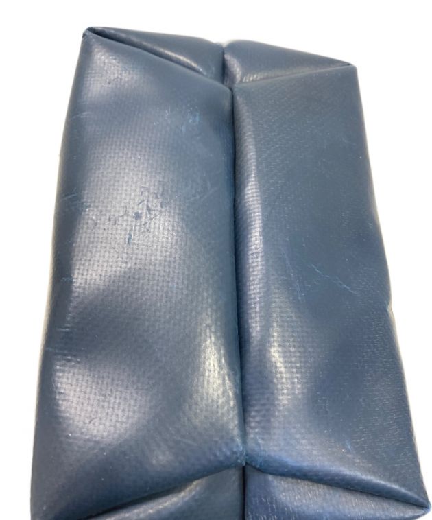 中古・古着通販】FREITAG (フライターグ) REFERENCE R124 BIRD