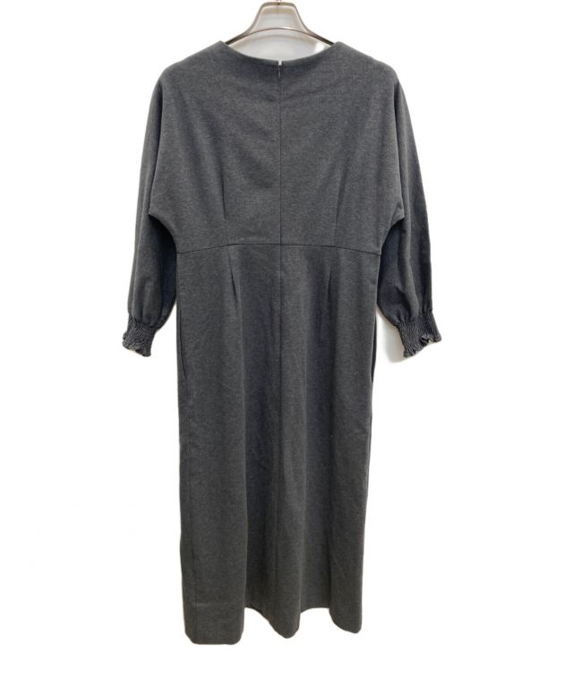 美品　ビアズリーツィードワンピース　S 楽天市場】ビアズリー（ワンピース｜レディースファッション）の通販