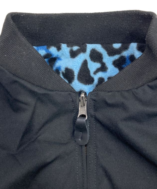 中古・古着通販】X-LARGE (エクストララージ) リバーシブル ボンバー