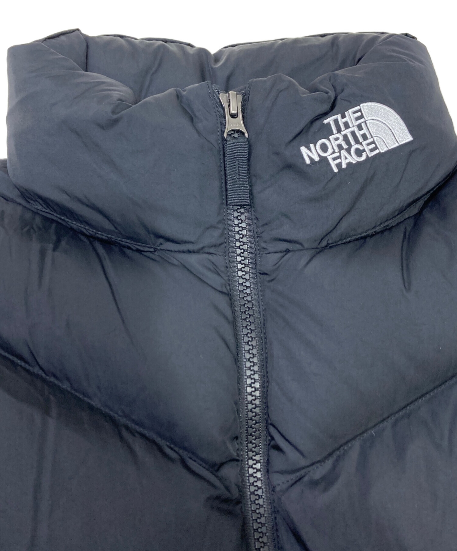 タ*ケ様 【激レア】【未使用に近い】The North Face アセントジャケ 中古・古着通販】THE NORTH FACE (ザ ノース フェイス) アセント