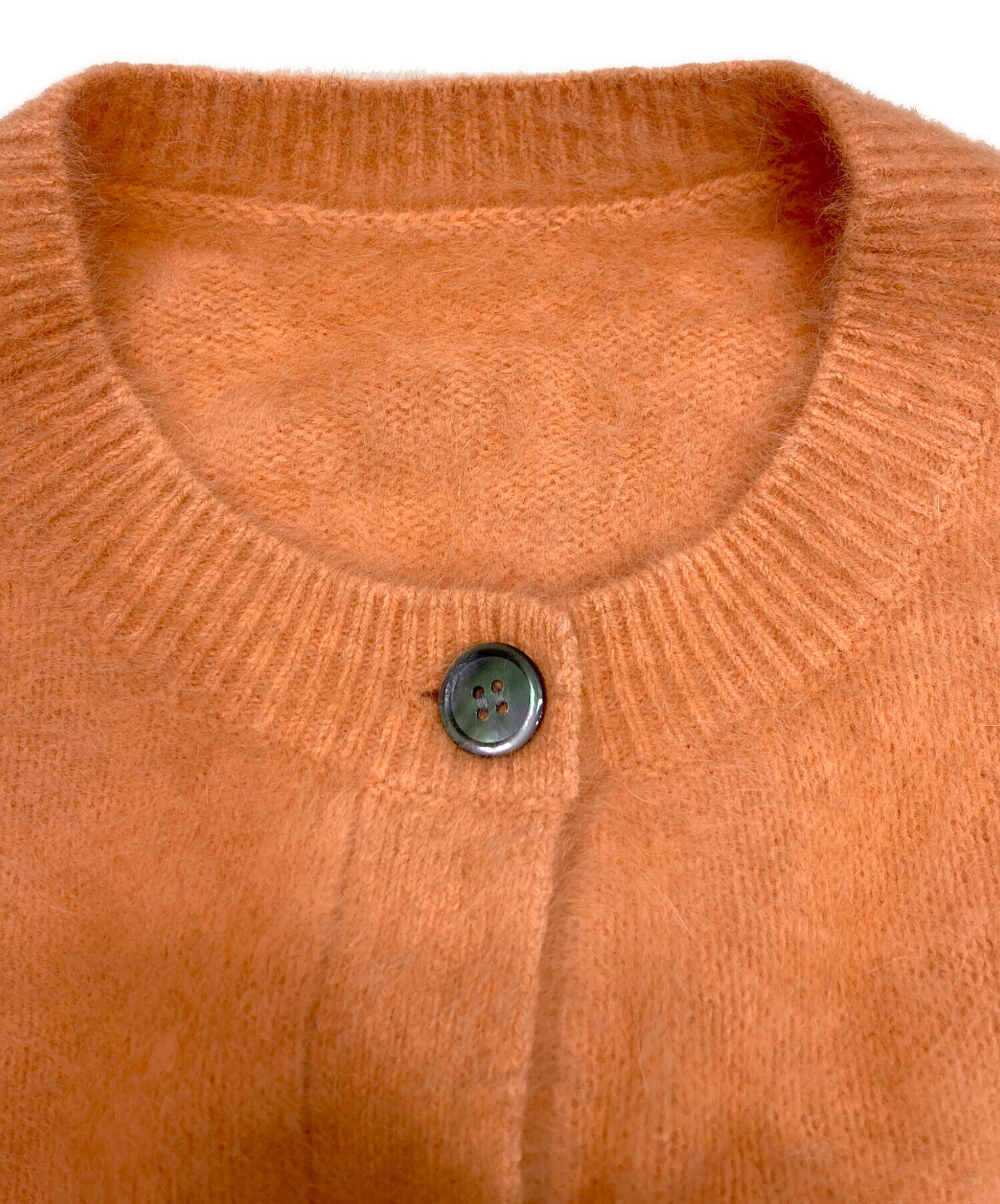 中古・古着通販】COLLAGE GALLARDAGALANTE (コラージュ ガリャルダ