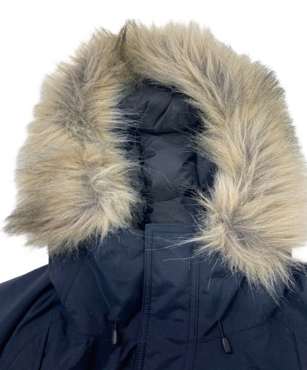中古・古着通販】THE NORTH FACE (ザ ノース フェイス) エレバス