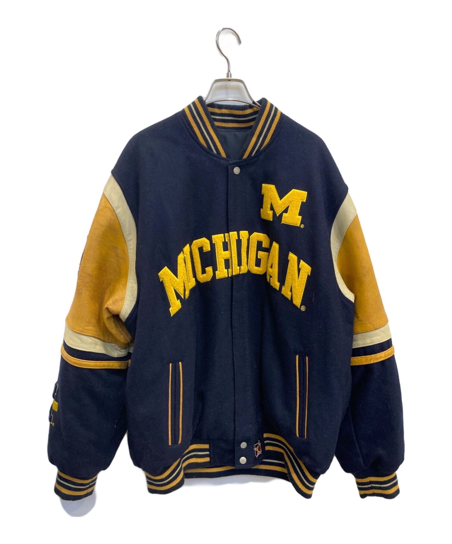 中古・古着通販】JH Design (ジェイエイチデザイン