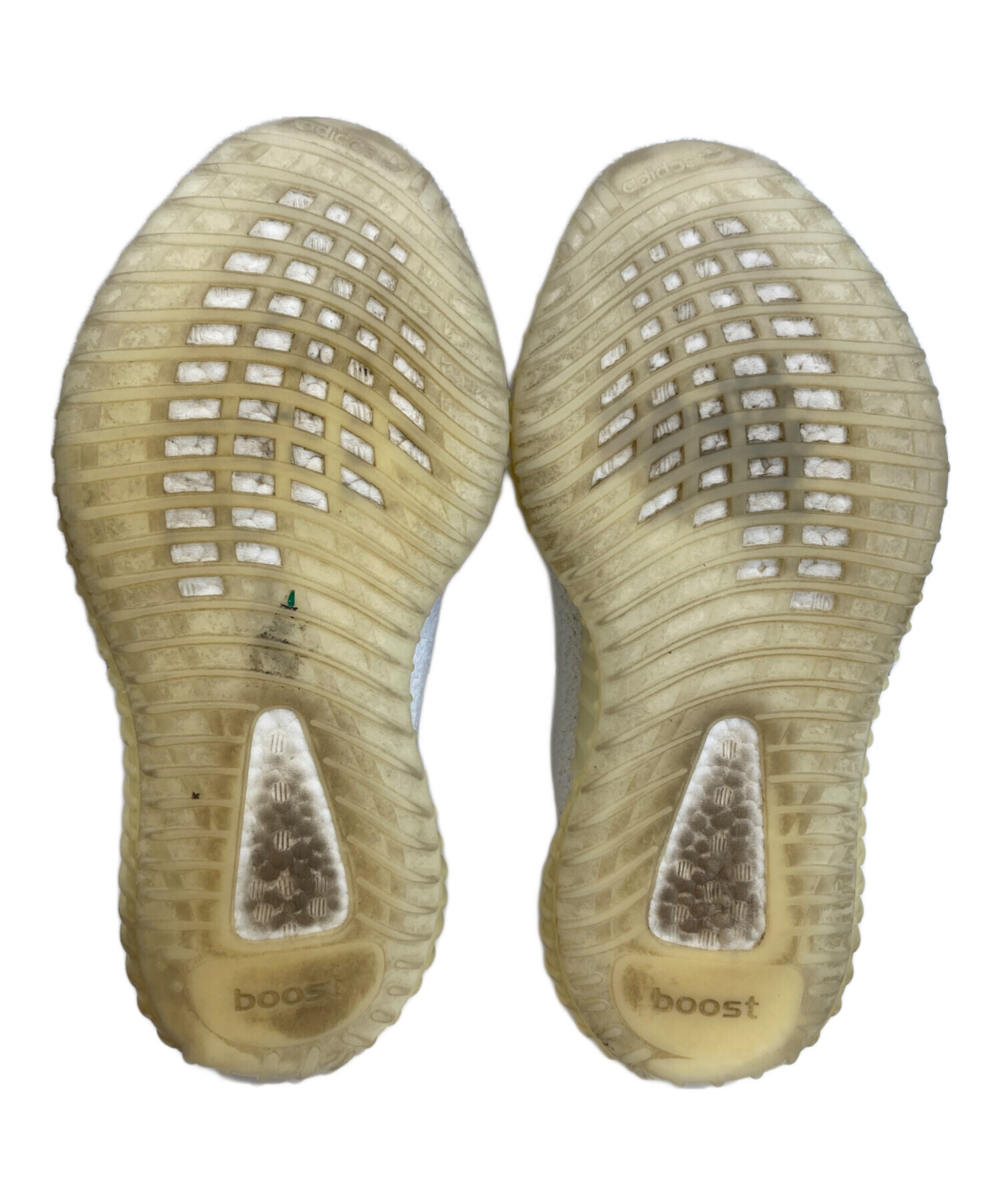 中古・古着通販】adidas (アディダス) YEEZY (イージー) スニーカー