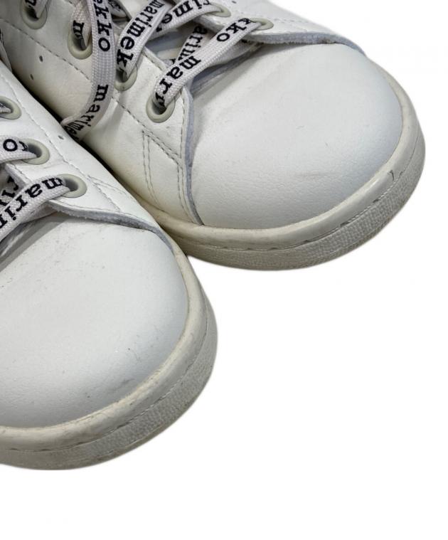 中古・古着通販】adidas (アディダス) marimekko (マリメッコ