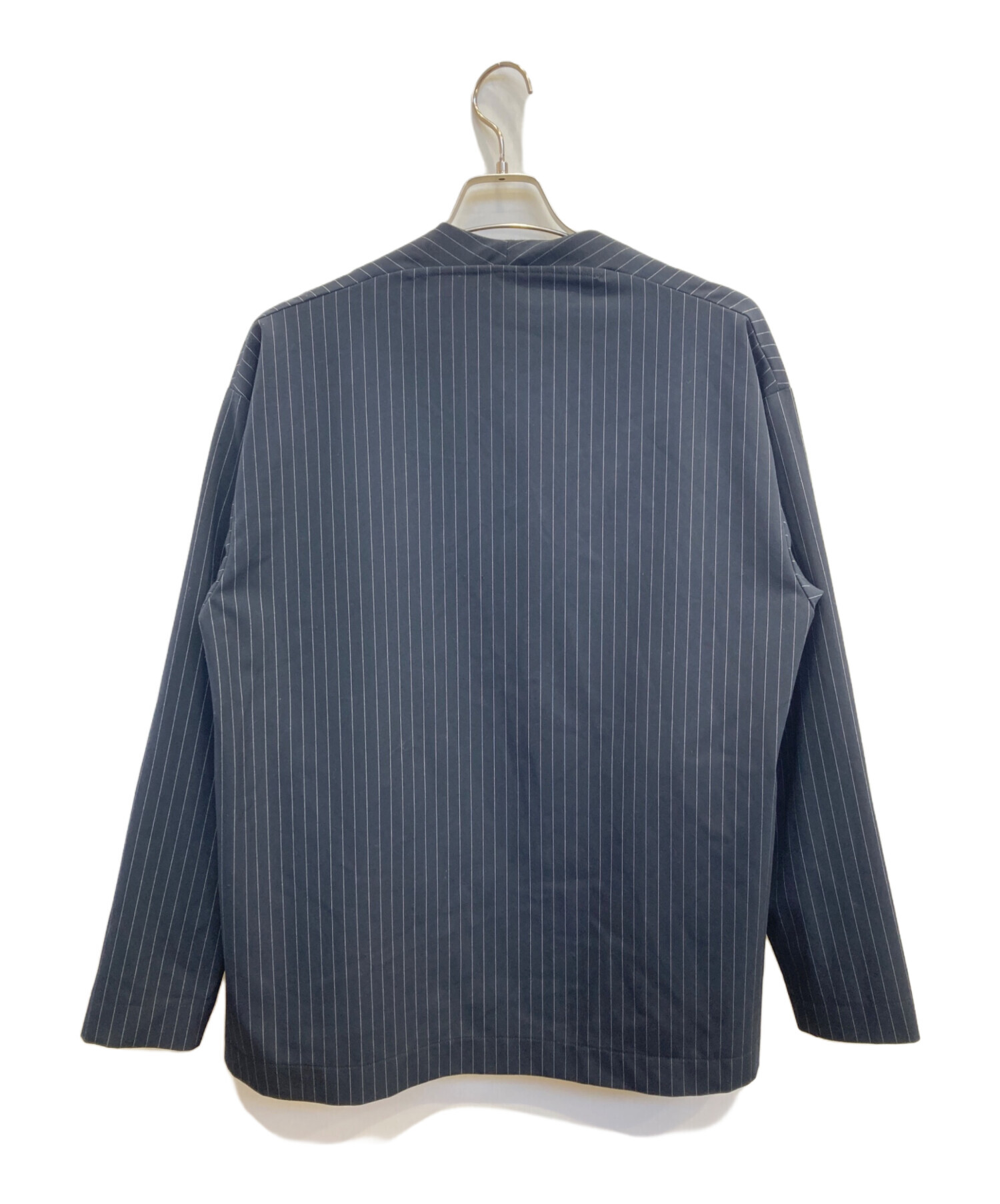 中古・古着通販】UNITED TOKYO (ユナイテッドトーキョー) Dry air 