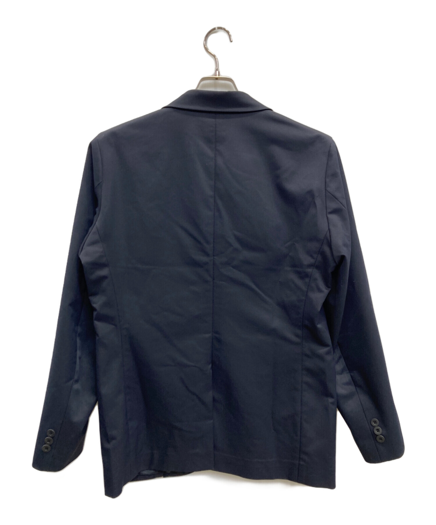 中古・古着通販】MAISON SPECIAL (メゾンスペシャル) セットアップ 