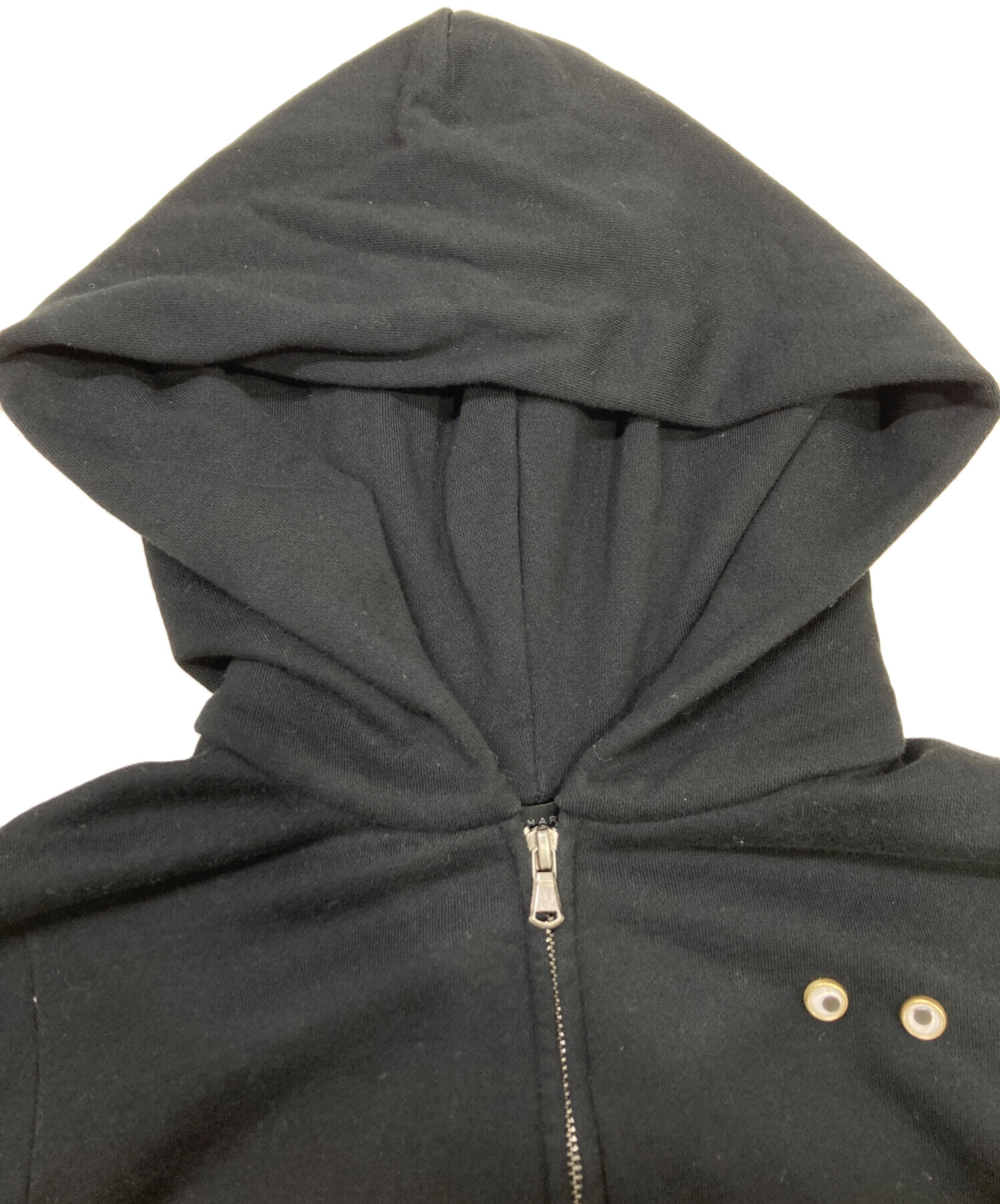 中古・古着通販】Marc by Marc Jacobs (マークバイマークジェイコブス 中古・古着通販】Marc by Marc Jacobs (マークバイマークジェイコブス