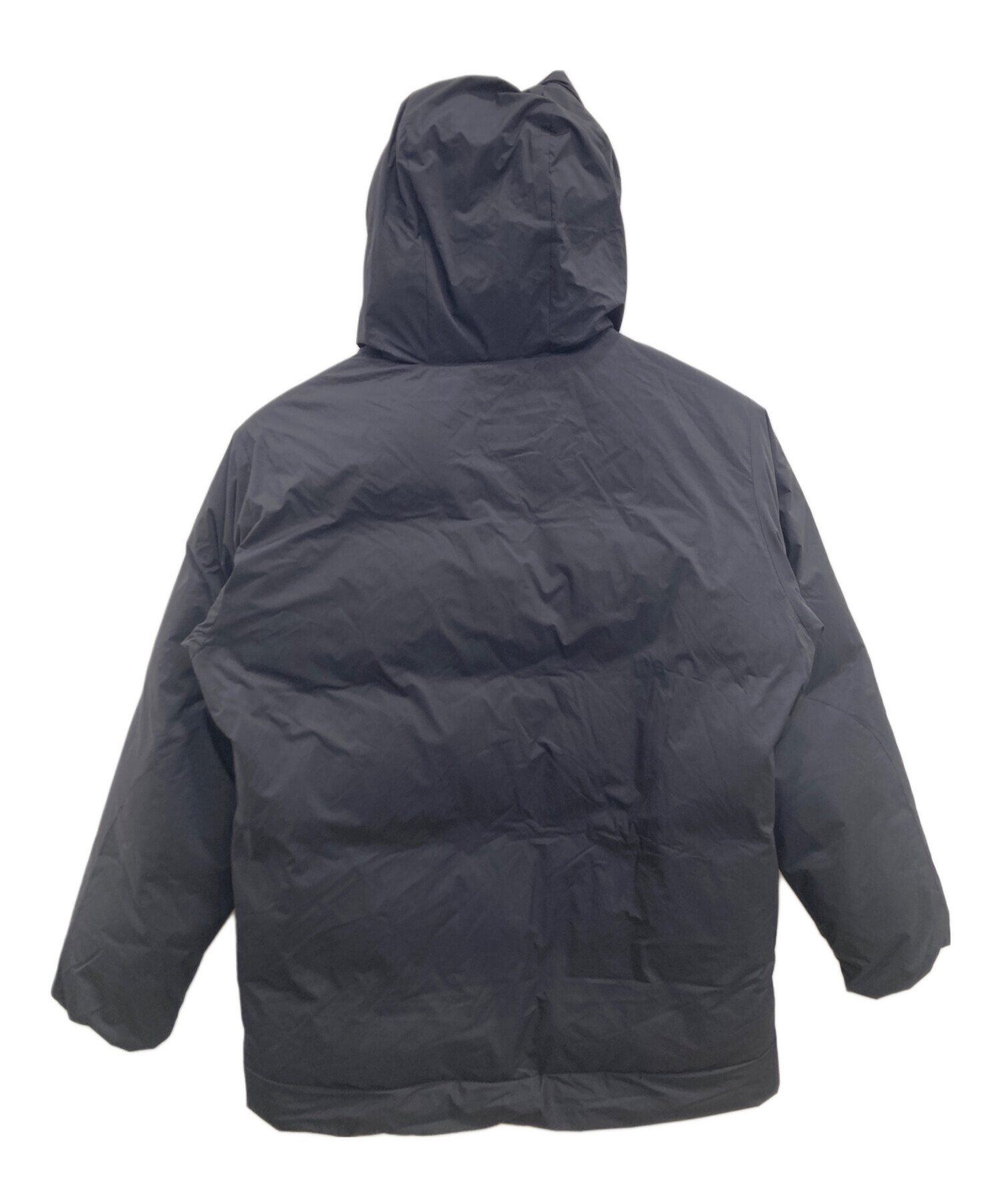 中古・古着通販】URBAN RESEARCH DOORS (アーバンリサーチドアーズ