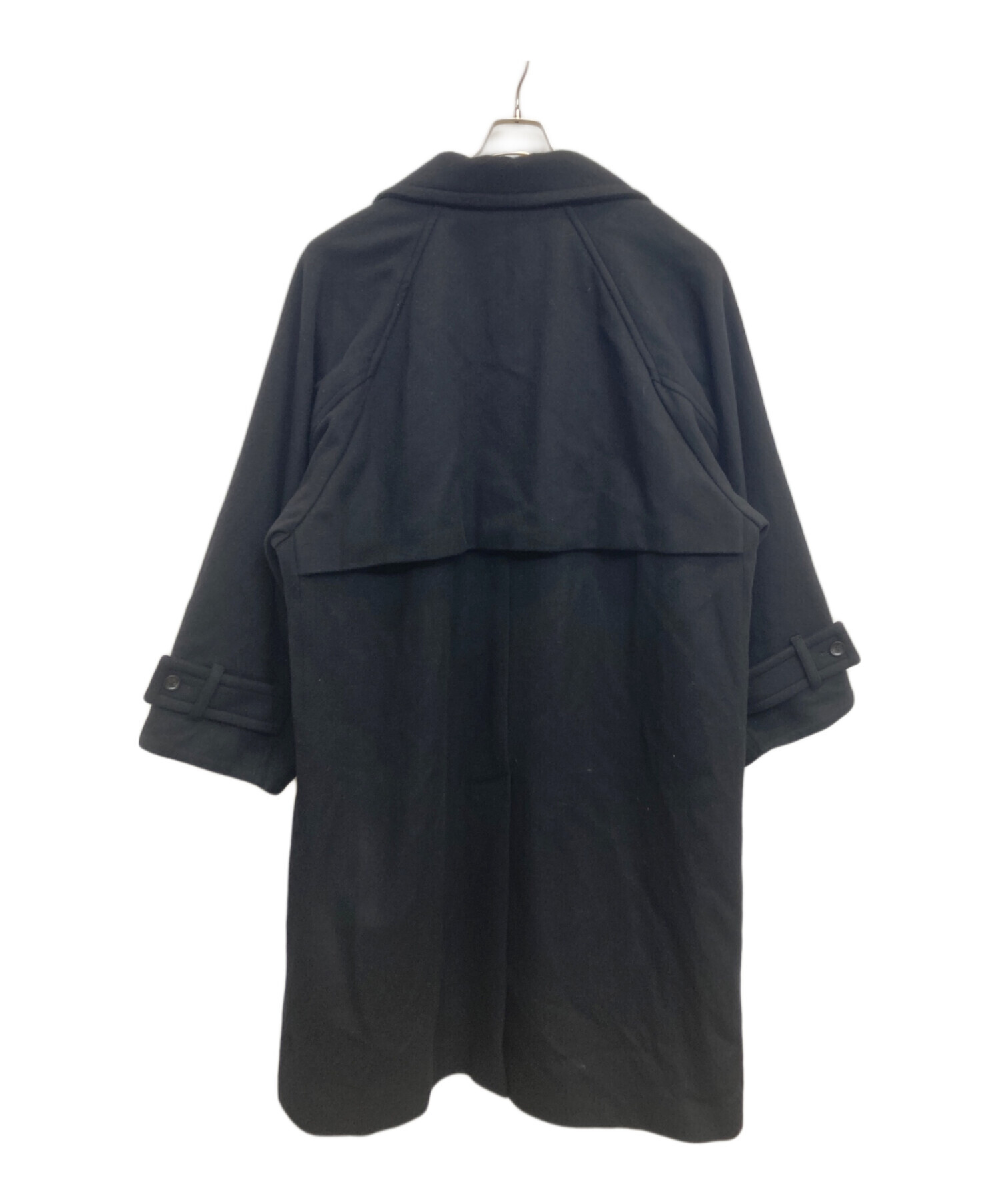 voaaov 23AWコート ウール voaaov 23AWコート ウール voaaov 23AWコート ウール 2023AW