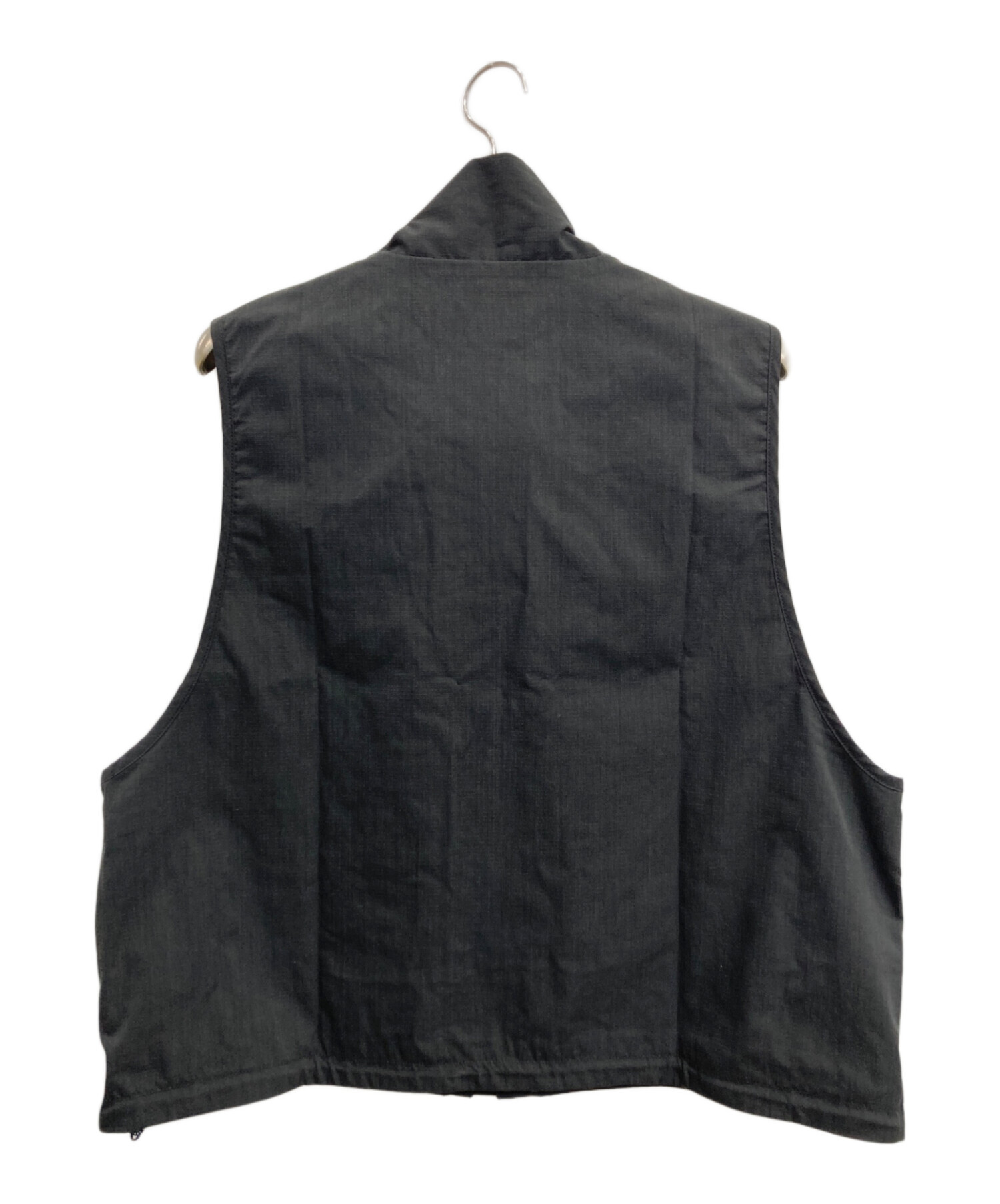 GRAMICCI F/CE hunting vest