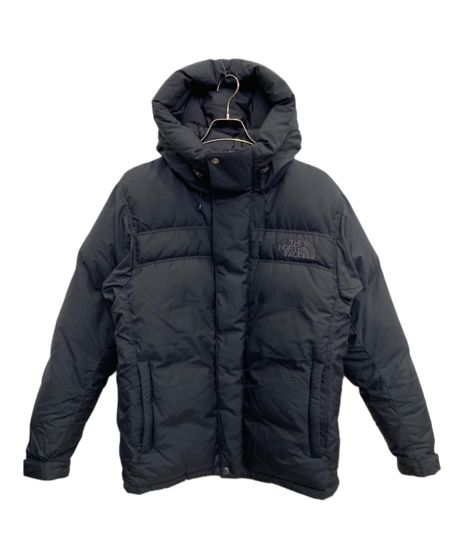 中古・古着通販】THE NORTH FACE (ザ ノース フェイス) Alteration