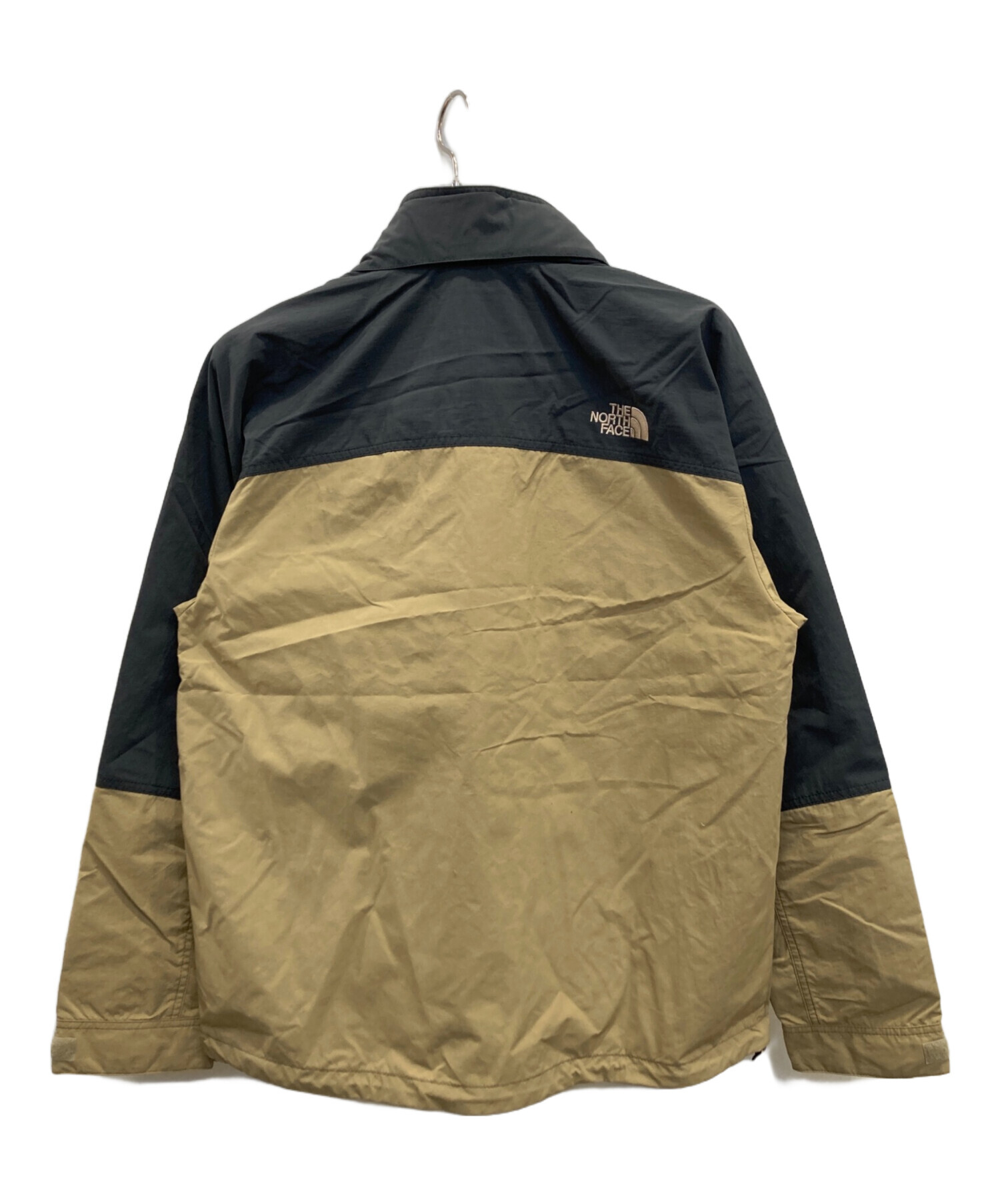 中古・古着通販】THE NORTH FACE (ザ ノース フェイス) Hydrena 中古・古着通販】THE NORTH FACE (ザ ノース フェイス) Hydrena