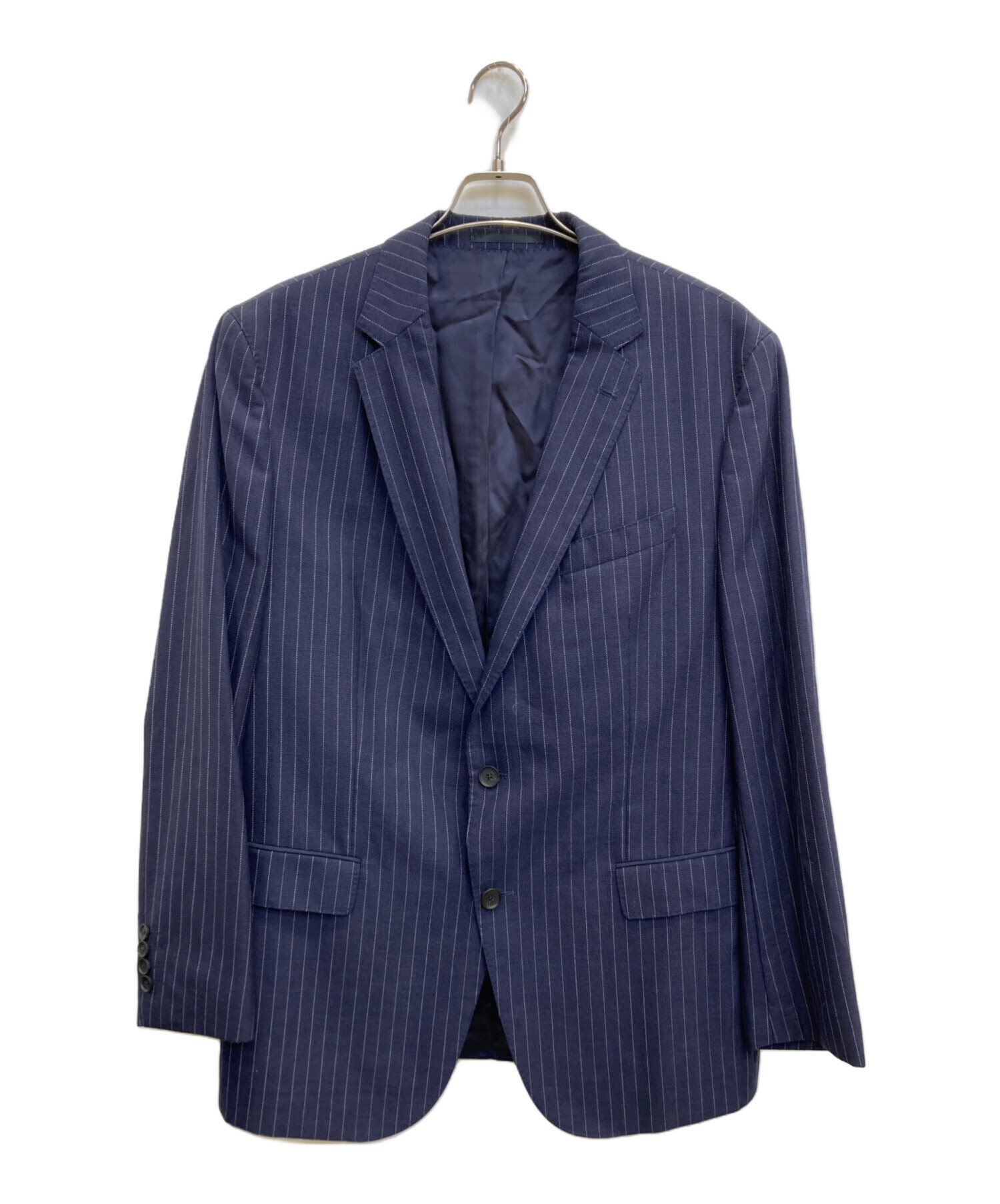 中古・古着通販】BOSS HUGO BOSS (ボス ヒューゴボス) セットアップ