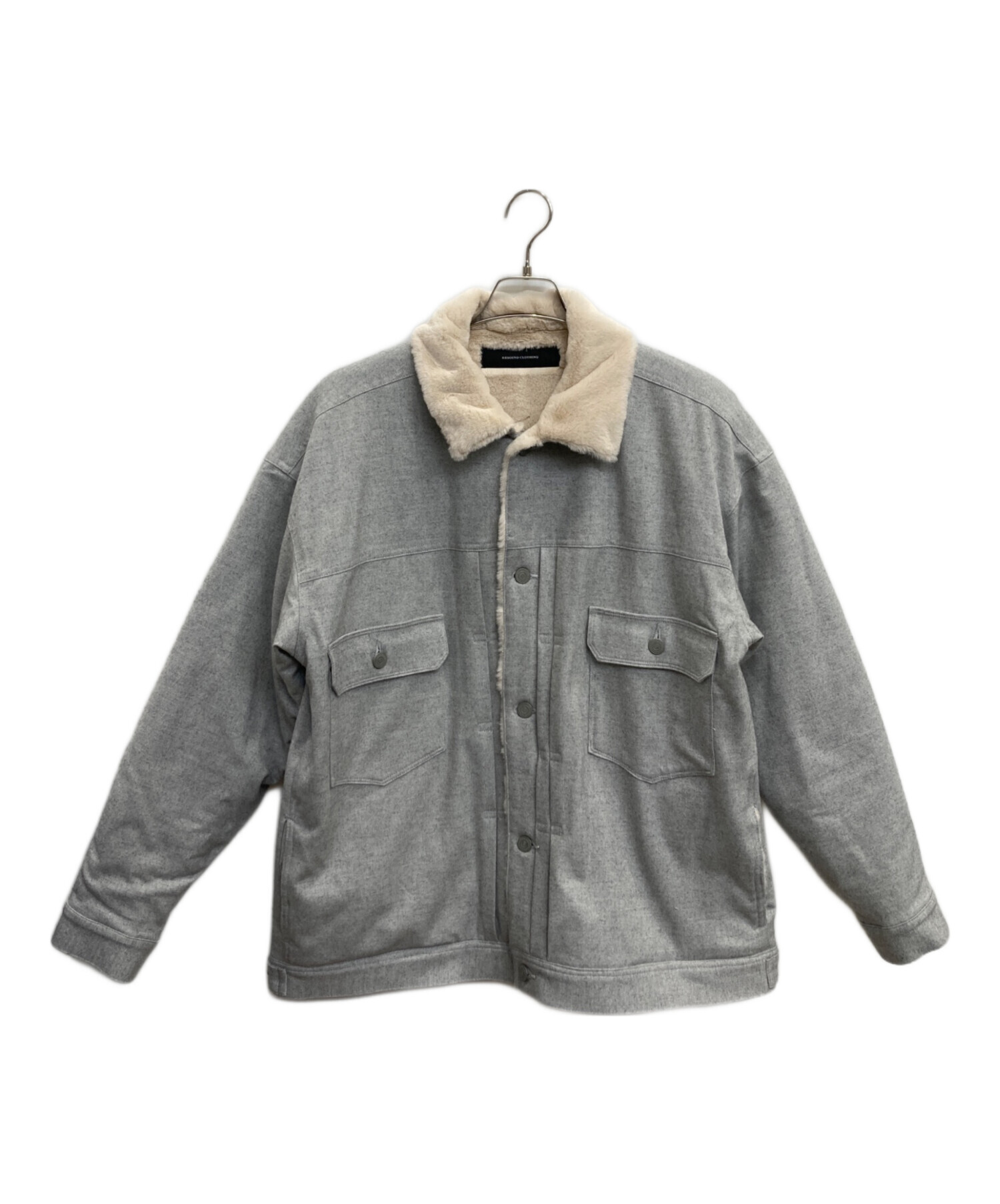 中古・古着通販】RESOUND CLOTHING (リサウンドクロージング 