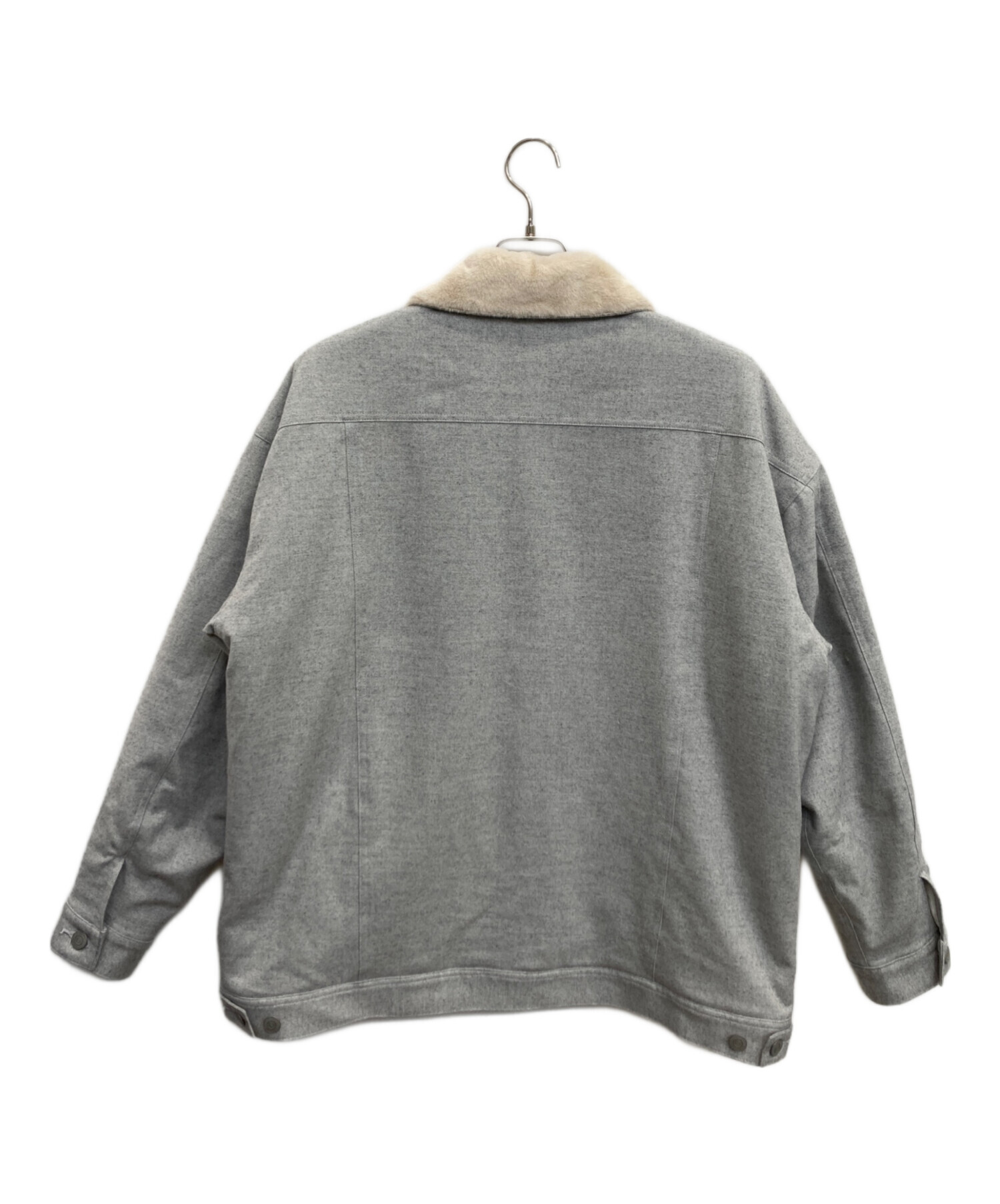 中古・古着通販】RESOUND CLOTHING (リサウンドクロージング 