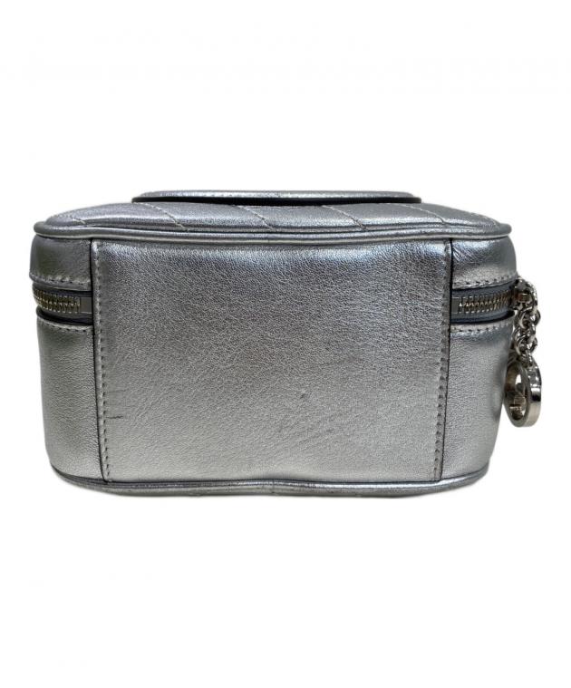 中古・古着通販】GUCCI (グッチ) ブロンディ トップハンドルバッグ
