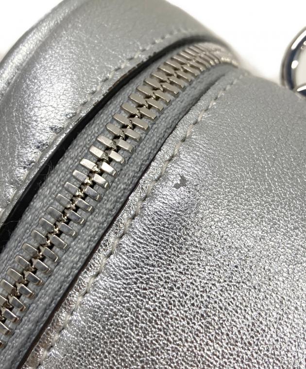 中古・古着通販】GUCCI (グッチ) ブロンディ トップハンドルバッグ