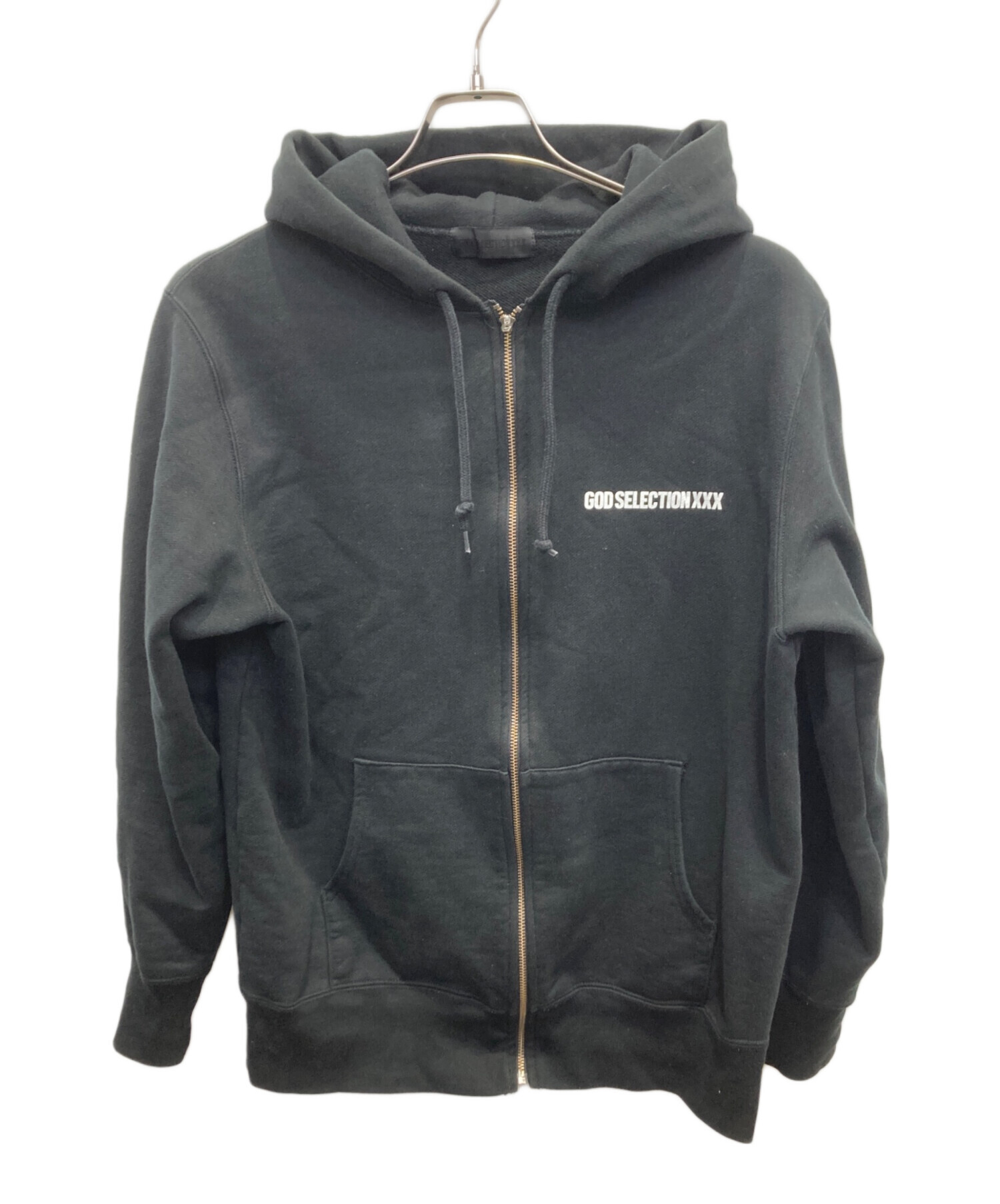 中古・古着通販】GOD SELECTION XXX (ゴッドセレクショントリプル 