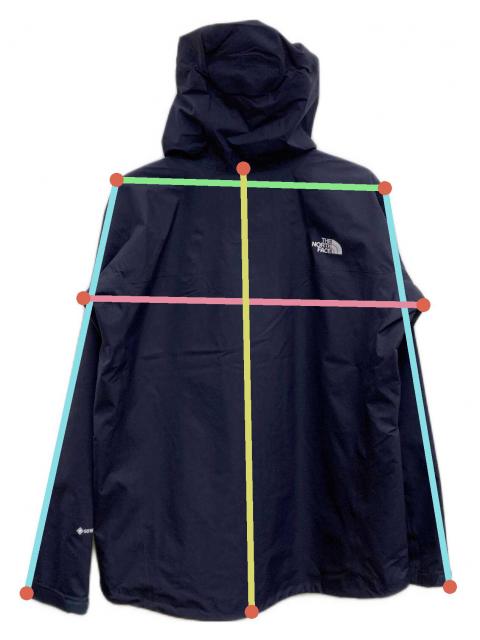 THE NORTH FACE スーパークライムジャケット ブラック メンズ XL Amazon | [ザノースフェイス] スーパークライムジャケット メンズ