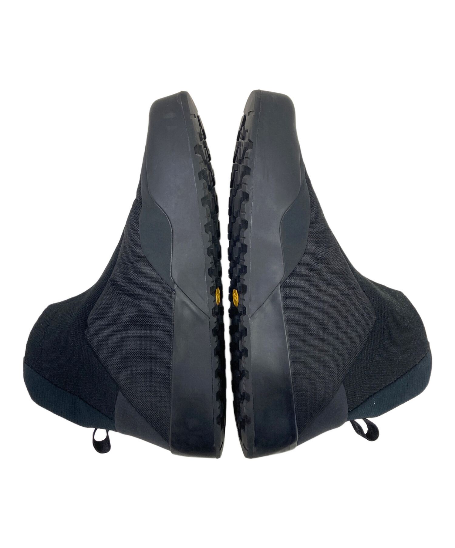 中古・古着通販】ARC