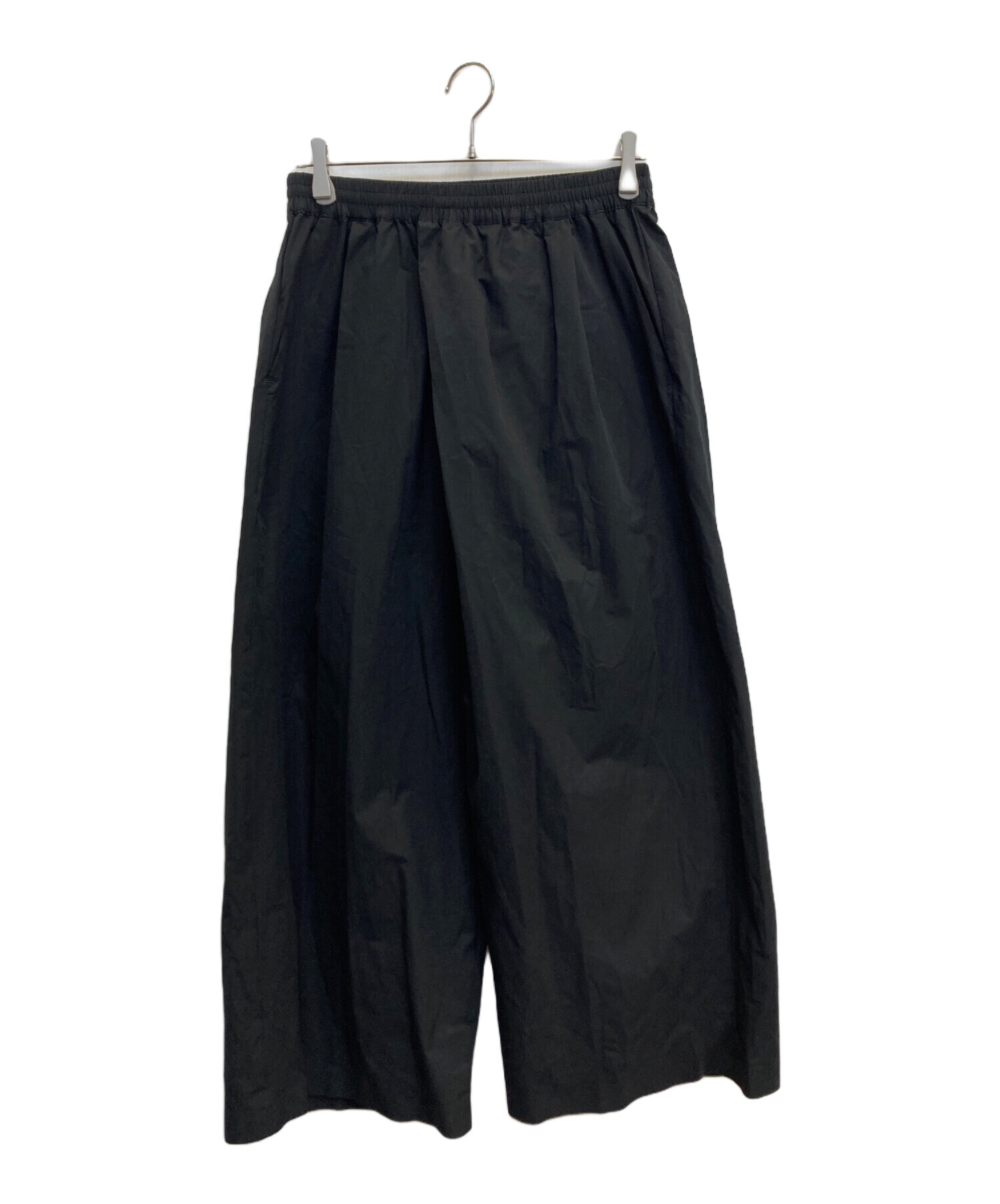中古・古着通販】Plantation (プランテーション) DESCENTE (デサント 