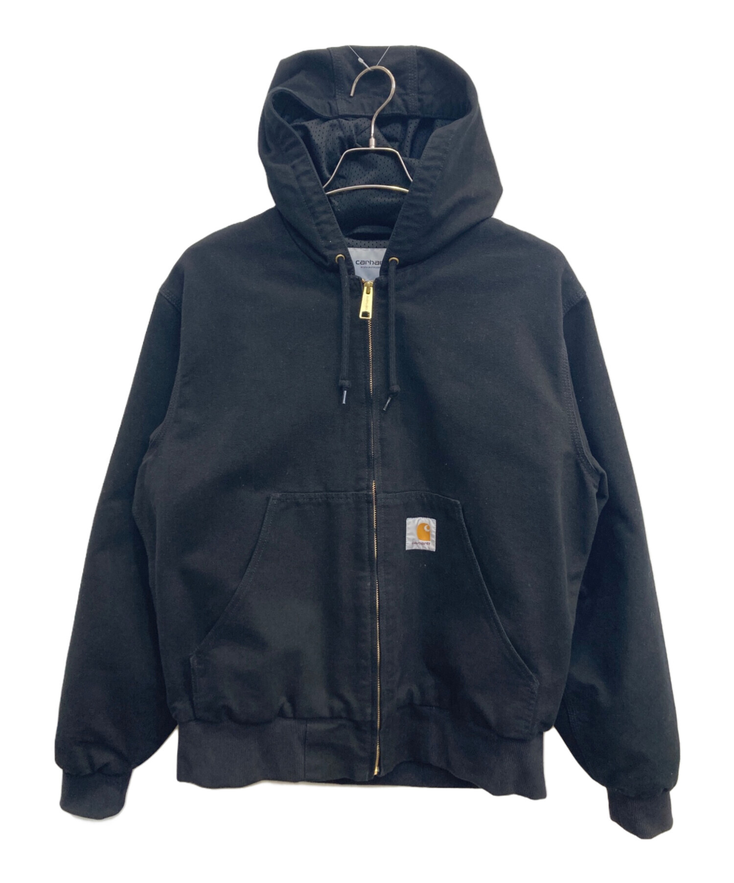 中古・古着通販】Carhartt WIP (カーハート ワークインプログレス 