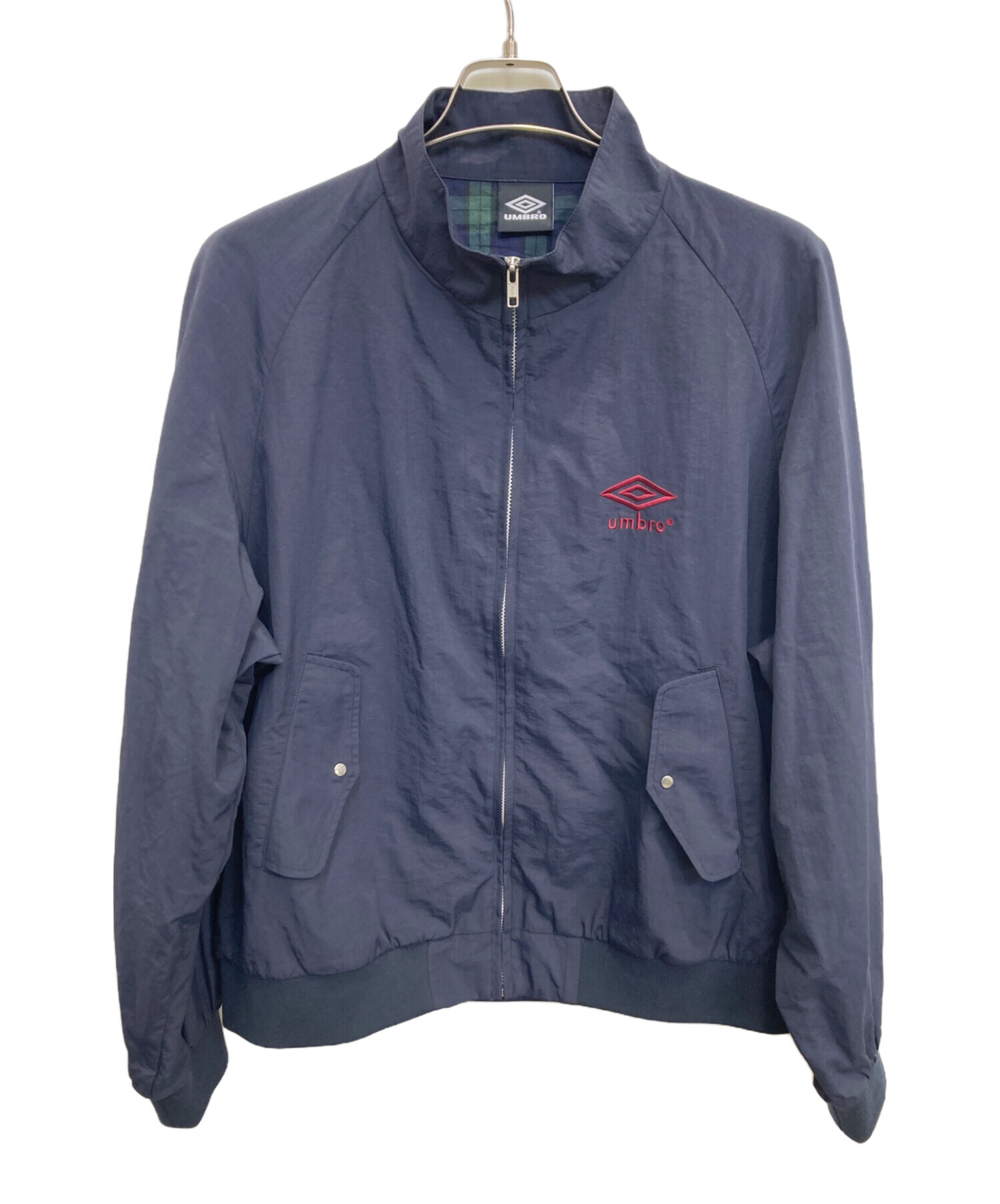 中古・古着通販】UMBRO (アンブロ) Adam et Rope (アダム エ ロペ  