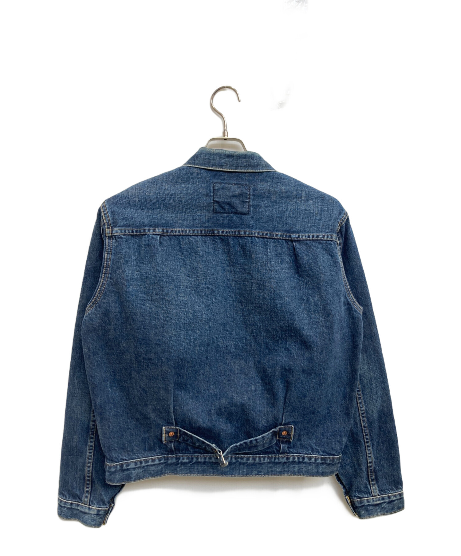 中古・古着通販】LEVI