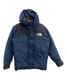 未使用に近い☆THENORTHFACE クリーニング済 THE NORTH FACE(ザ ノース フェイス)、堺北花田店】ブランド