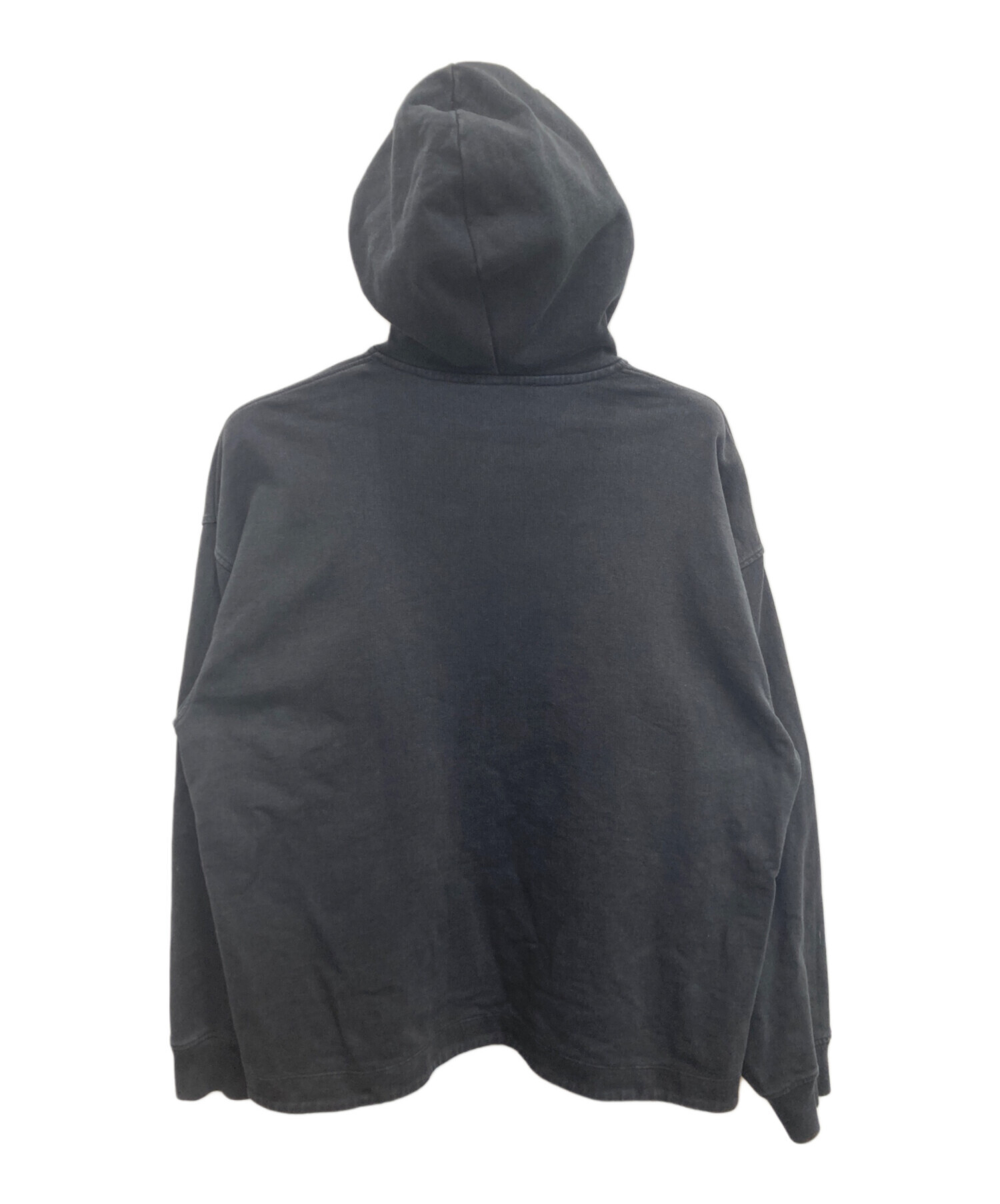中古・古着通販】ACNE STUDIOS (アクネ ストゥディオス) パーカー 