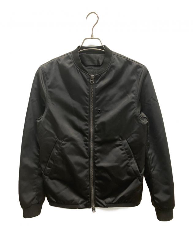 中古・古着通販】ACNE STUDIOS (アクネ ストゥディオス) ブルゾン