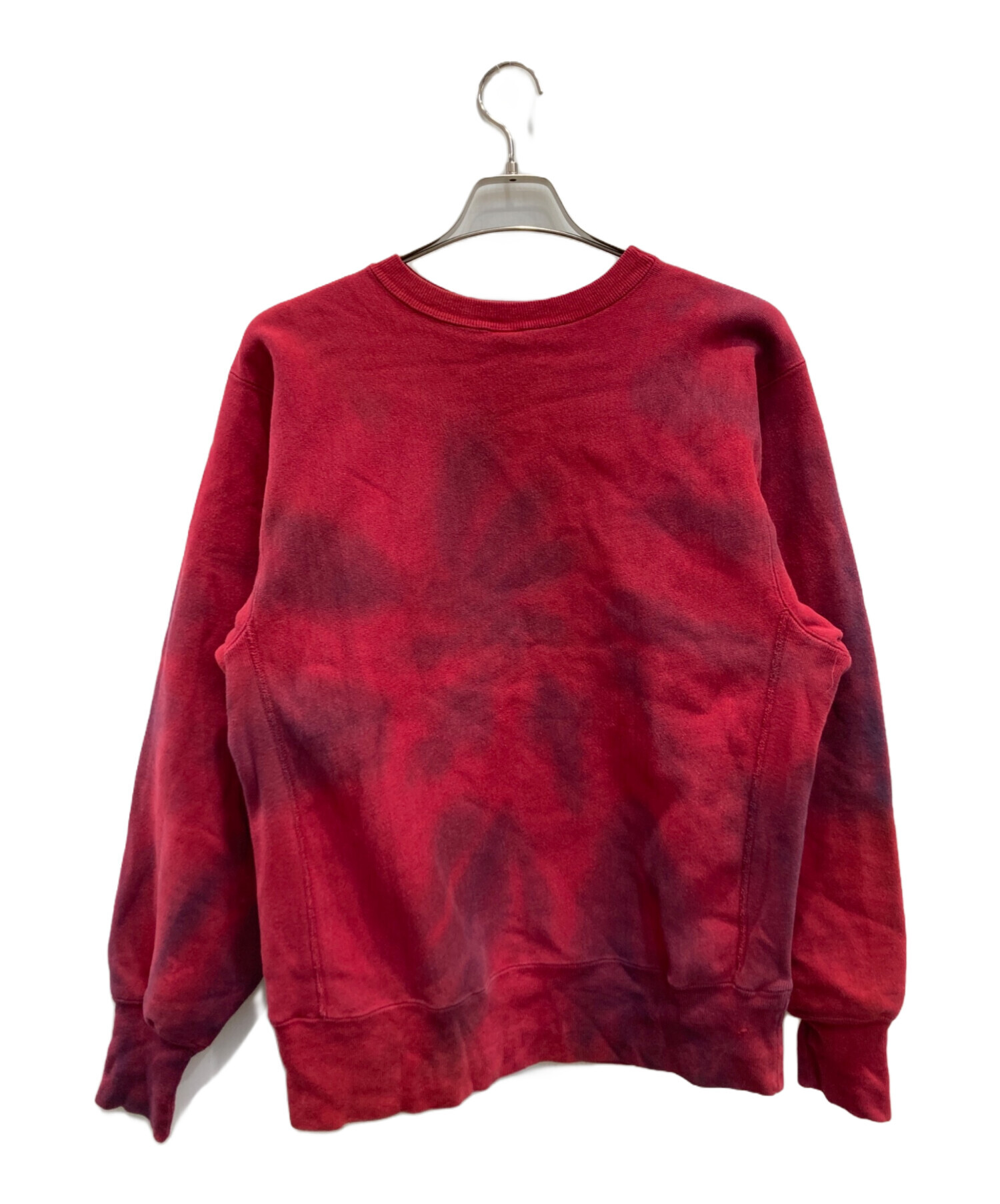 中古・古着通販】Champion REVERSE WEAVE (チャンピオン リバース 