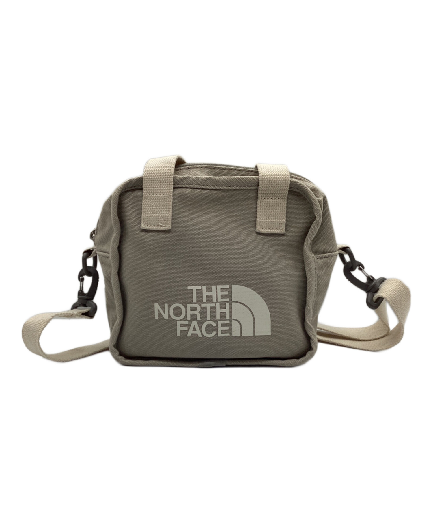 中古・古着通販】THE NORTH FACE (ザ ノース フェイス) ショルダー 