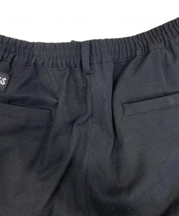 中古・古着通販】WILD THINGS (ワイルドシングス) MAGIC STICK