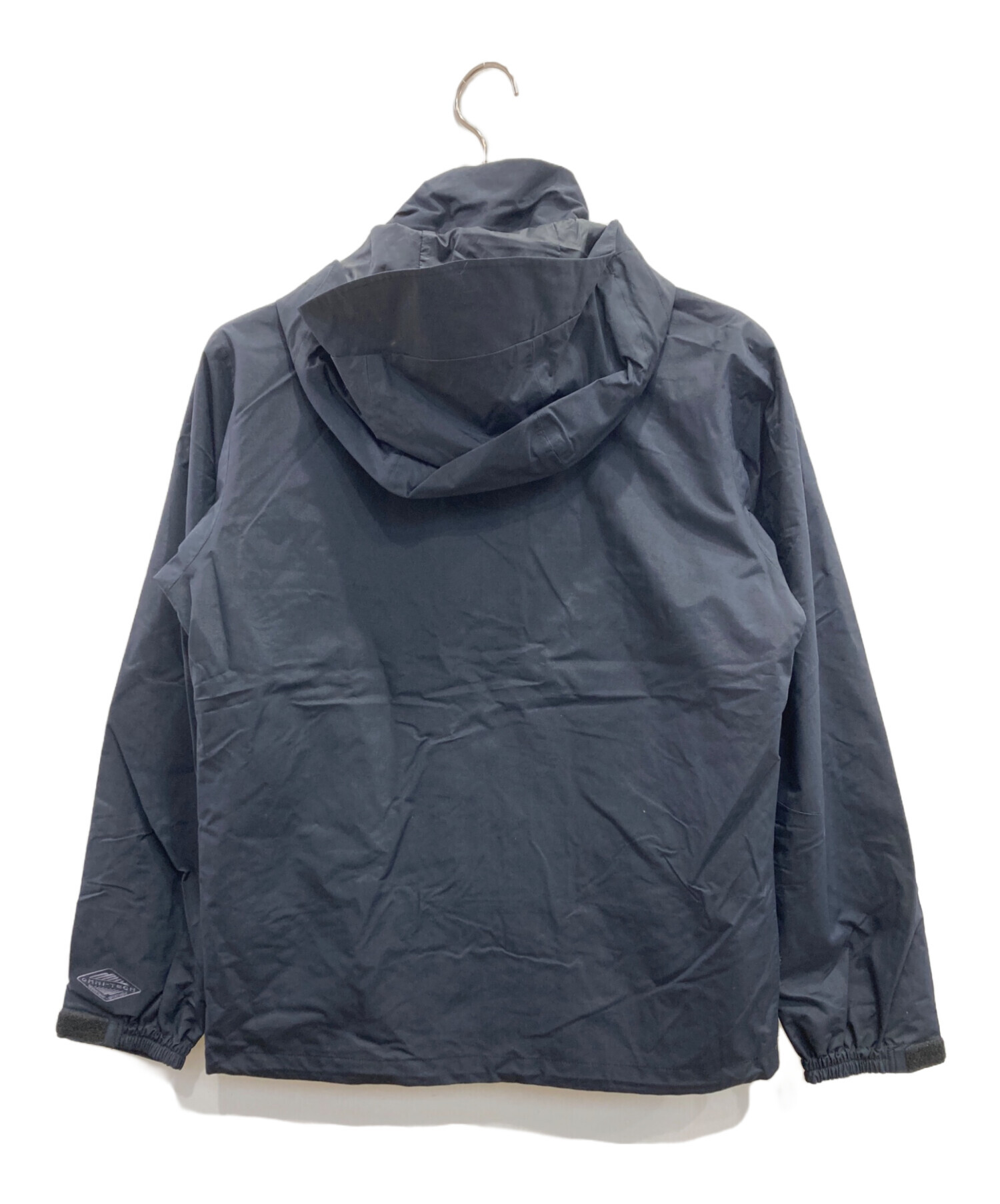 中古・古着通販】Columbia (コロンビア) ウッドロードジャケット 