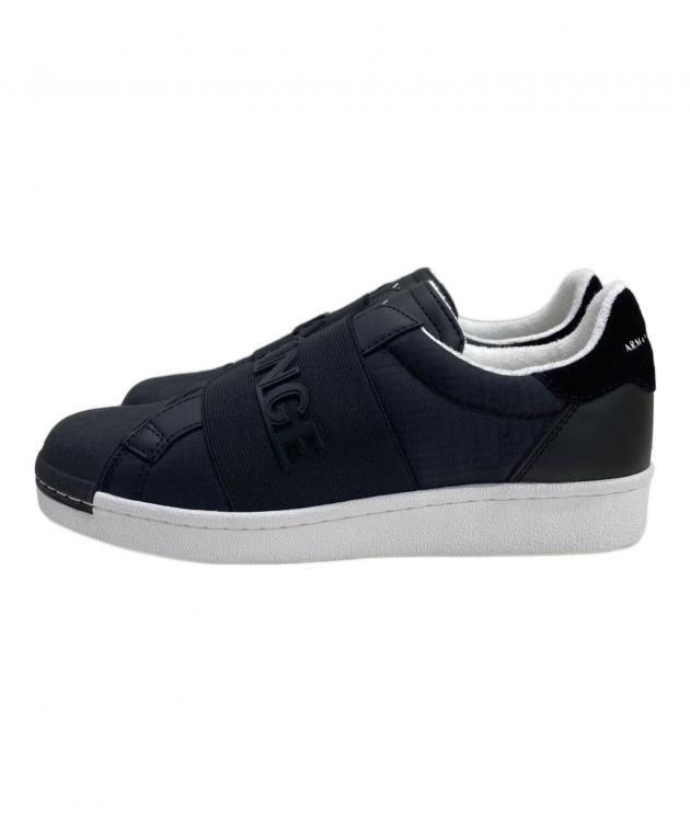 中古・古着通販】ARMANI EXCHANGE (アルマーニ エクスチェンジ