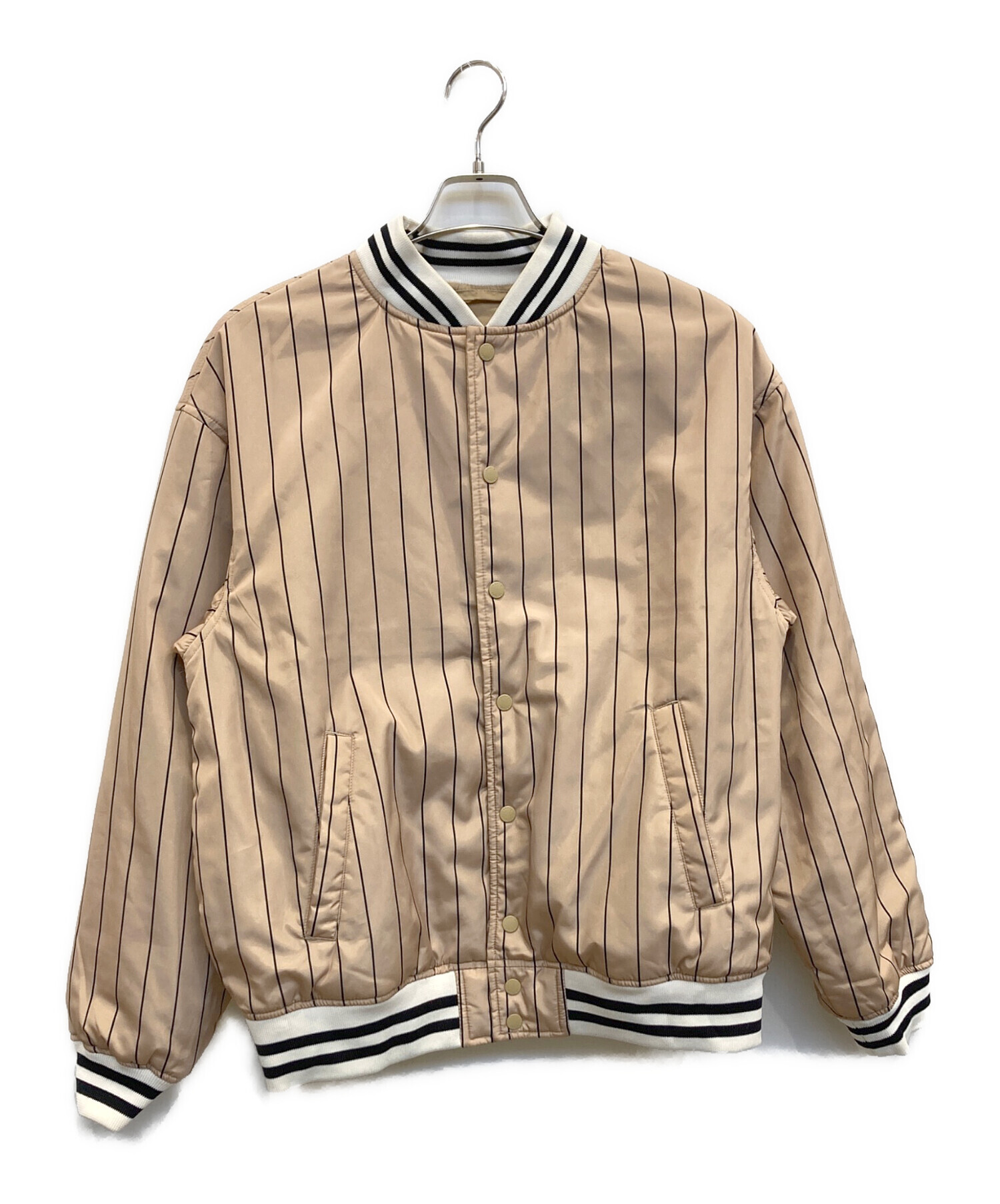 中古・古着通販】LEVI