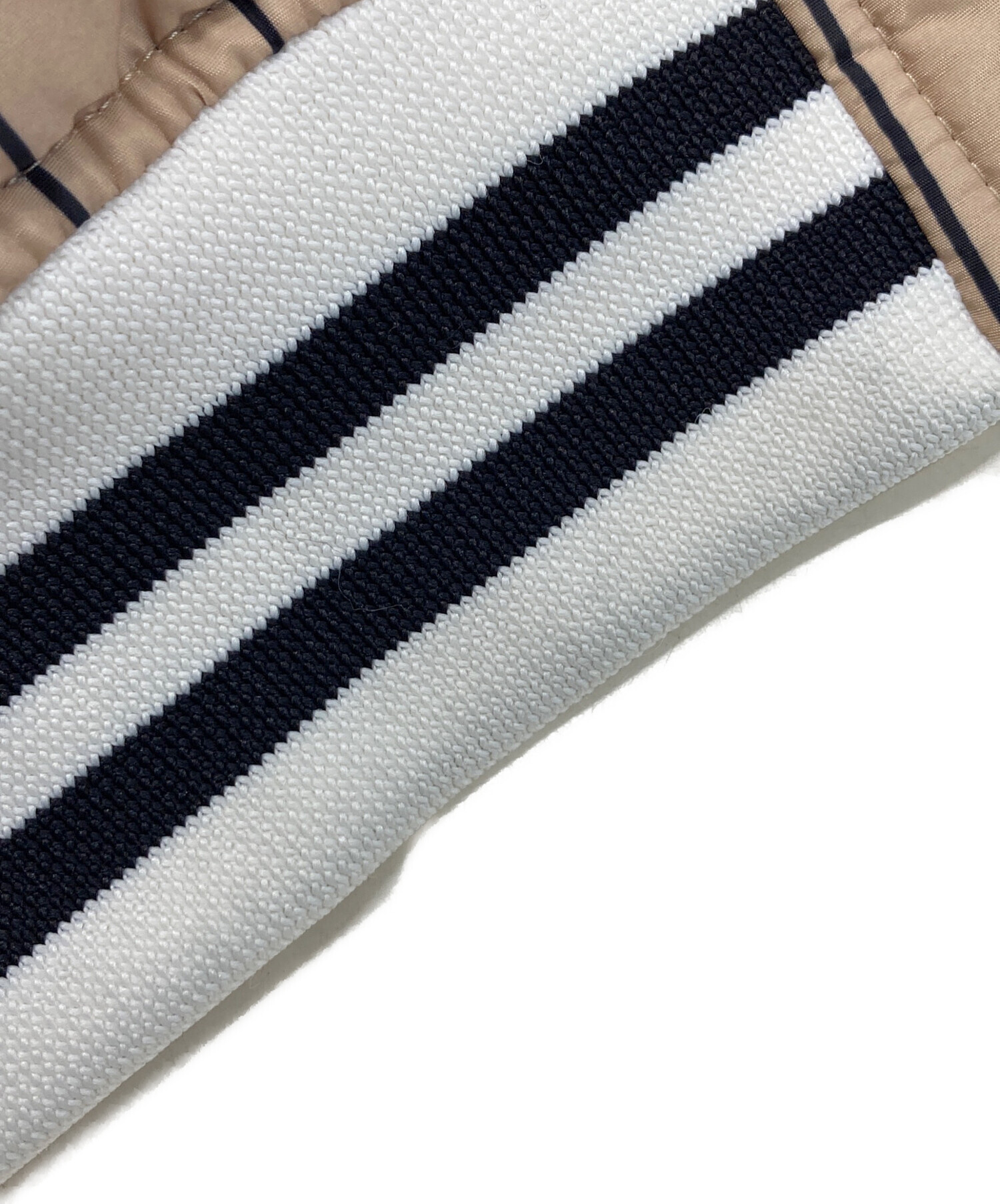 中古・古着通販】LEVI'S (リーバイス) リバーシブルスタジャン