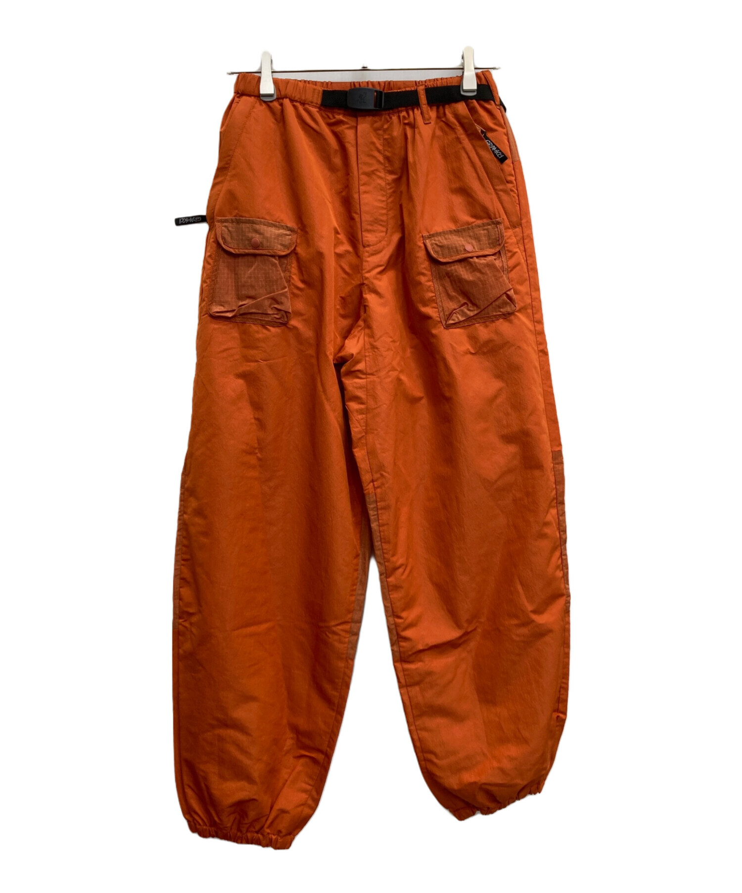 中古・古着通販】GRAMICCI (グラミチ) F/CE. (エフシーイー) LONG