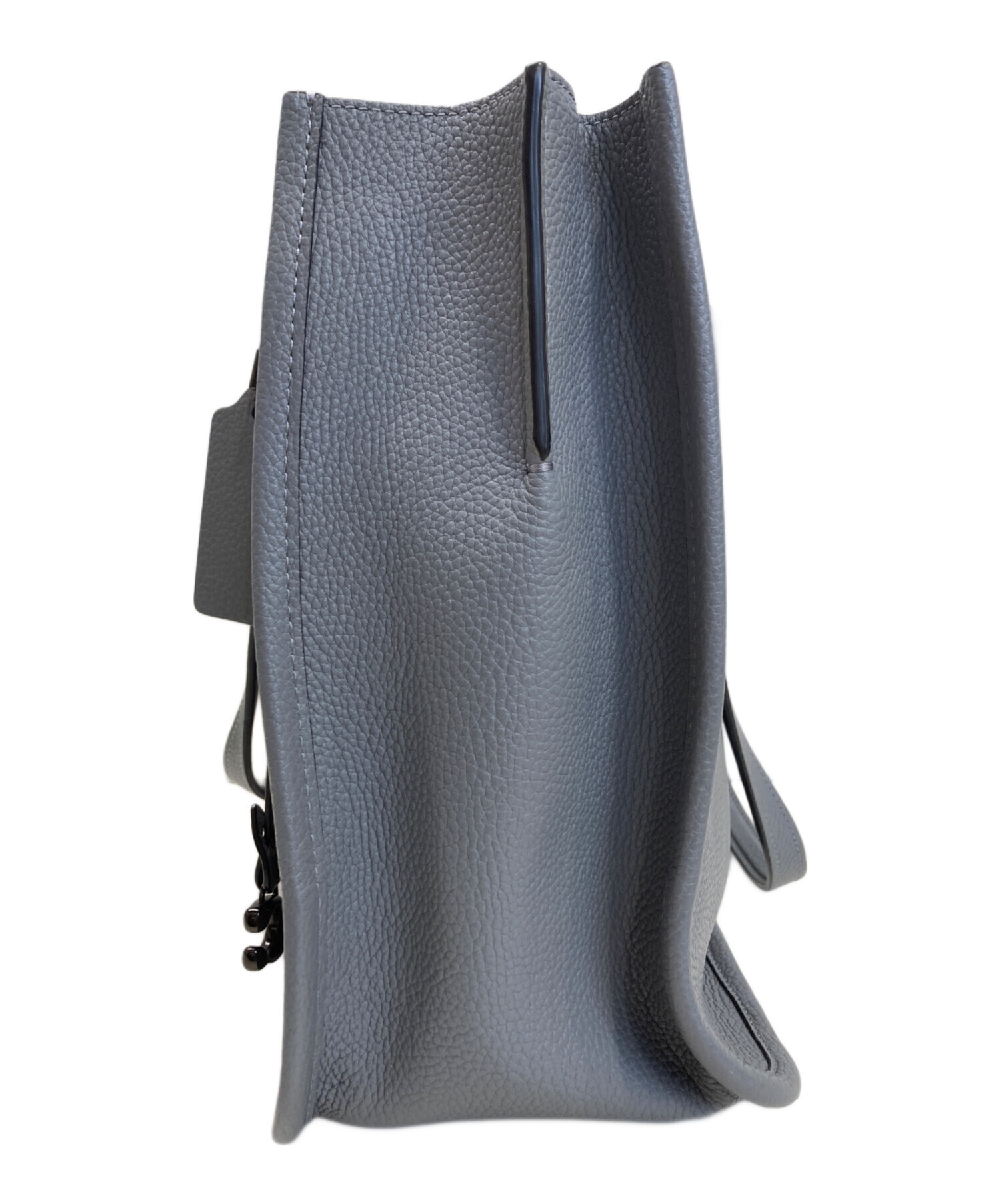 中古・古着通販】COACH (コーチ) タイラー キャリーオール トート