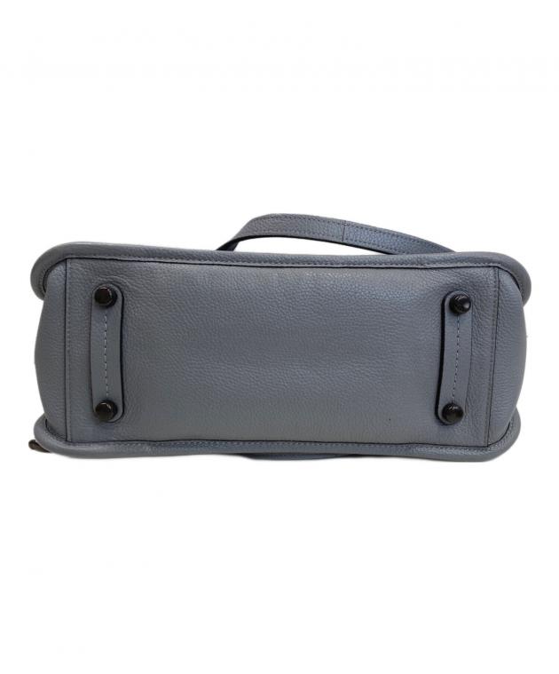 中古・古着通販】COACH (コーチ) タイラー キャリーオール トート