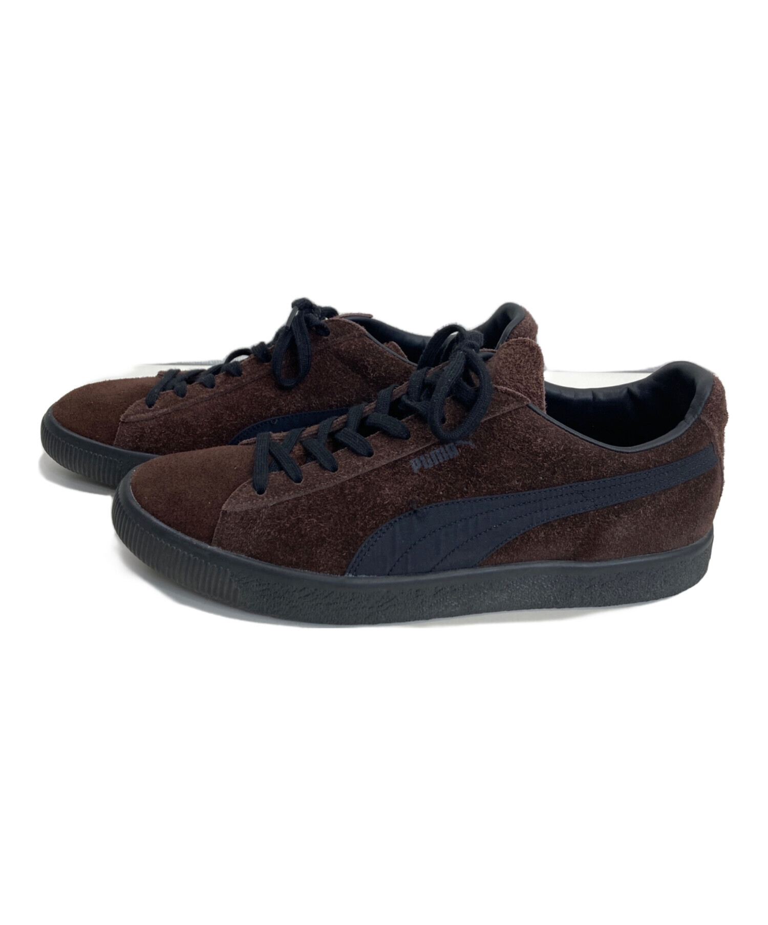 PUMA SUEDE VTG MIJ WRS puma mij 27 【公式通販】