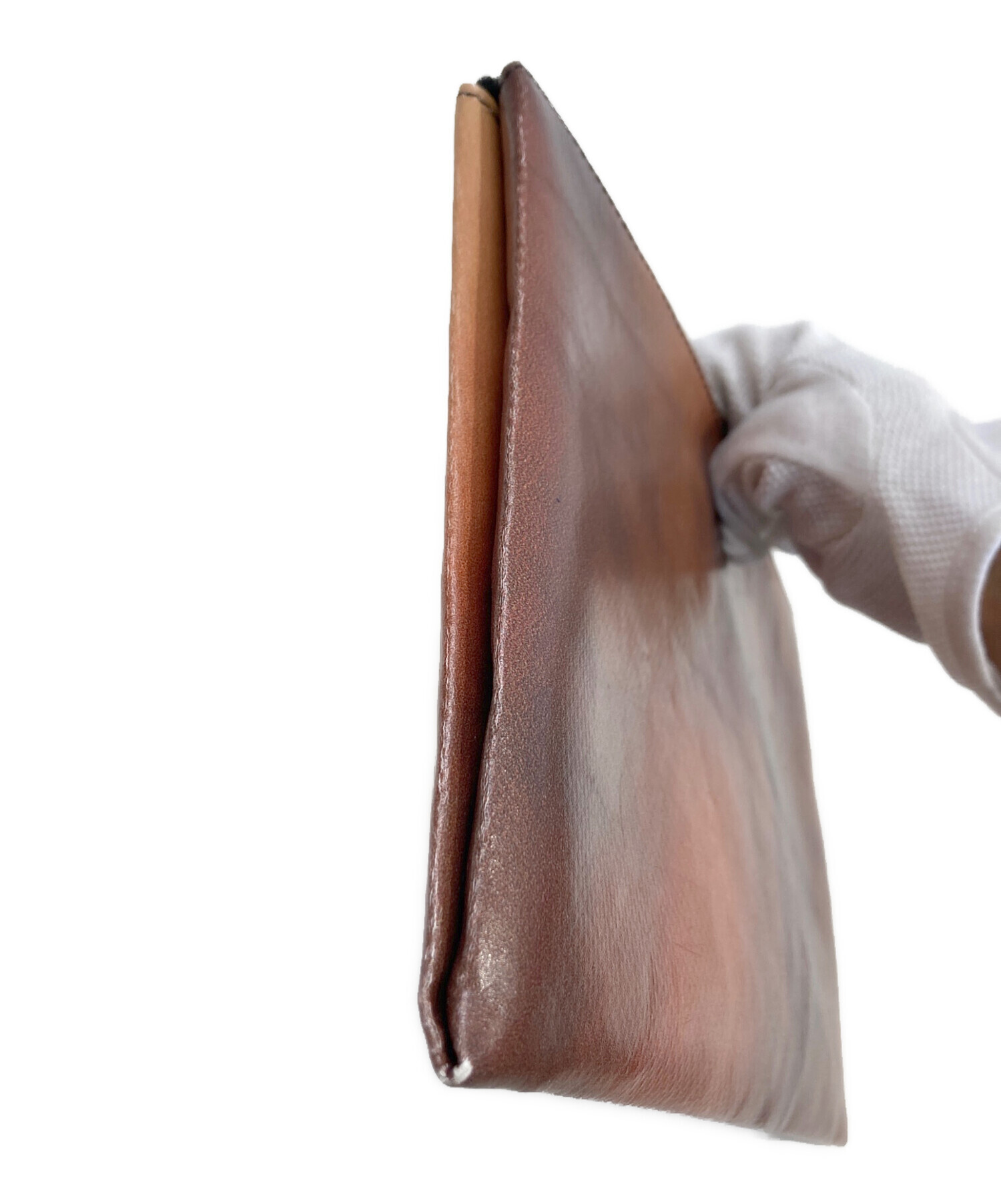 FREITAG REX ブラウン Amazon.co.jp: FREITAG REX 大容量メッセンジャーバッグ