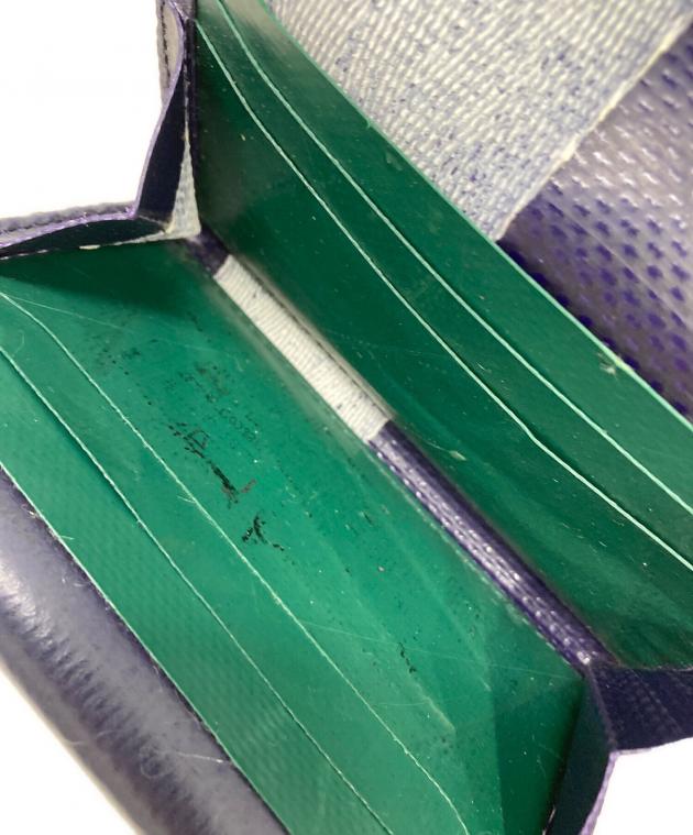 フライターグ リーランド 旧タイプ パープル フライターグ リーランド 旧タイプ パープル C99407490 安い