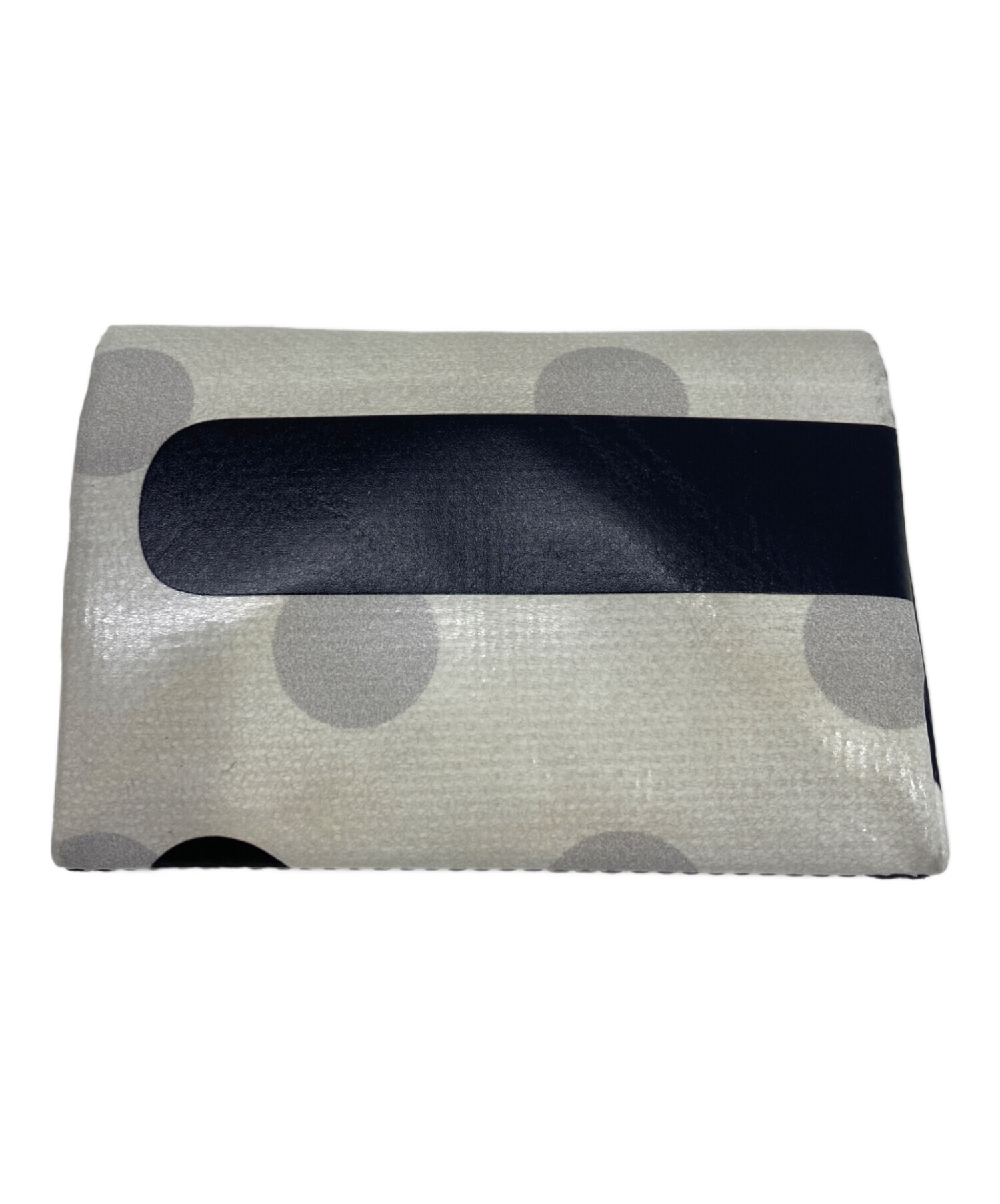 フライターグ　財布　未使用 FREITAG（フライターグ）の古着・中古通販 | 【公式】RAGTAG（ラグタグ）