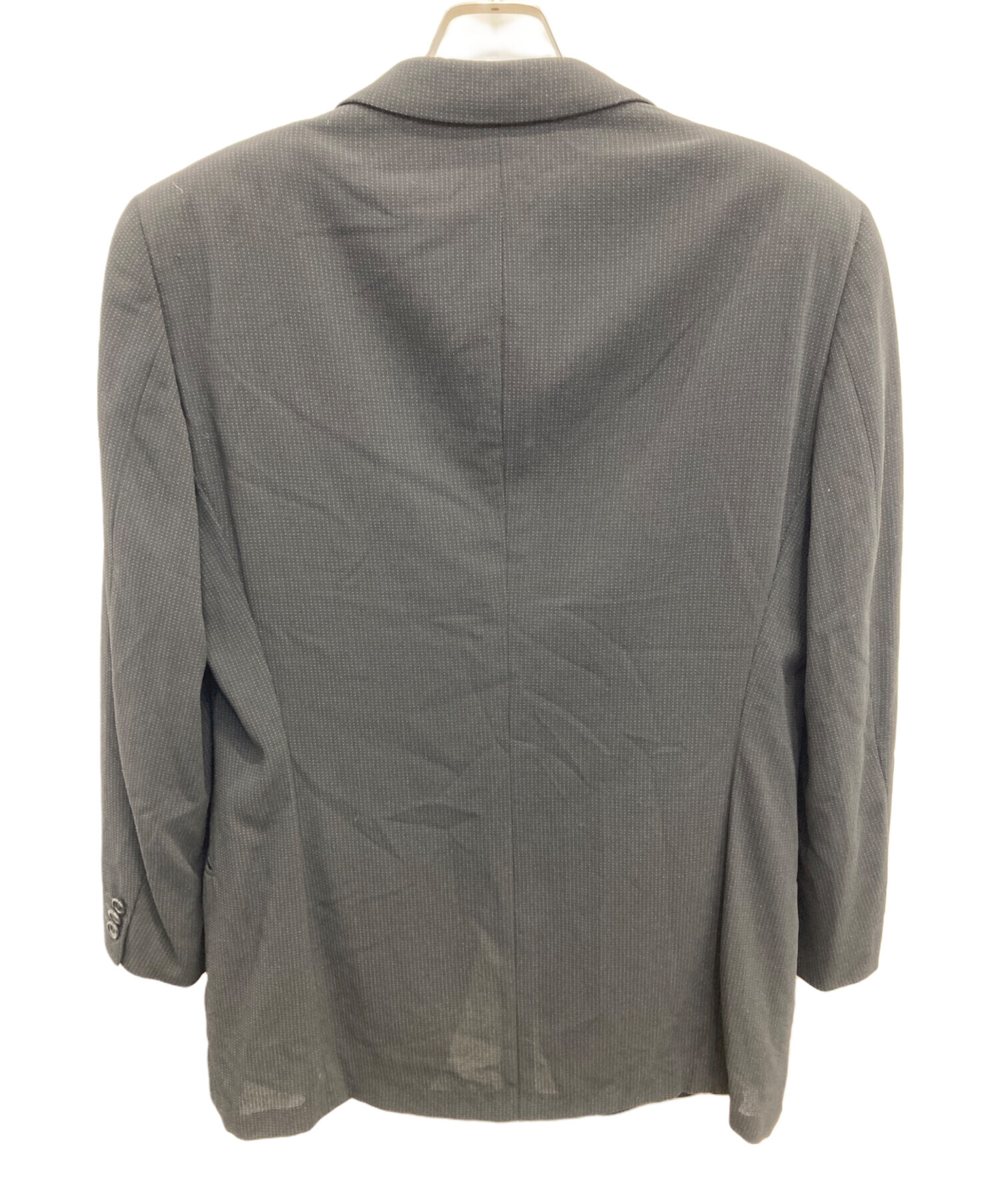 中古・古着通販】ARMANI COLLEZIONI (アルマーニ コレツィオーニ