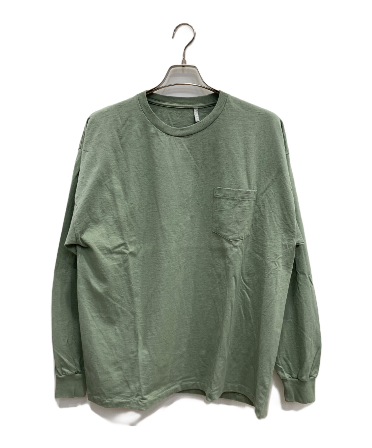 中古・古着通販】KAPTAIN SUNSHINE (キャプテンサンシャイン 